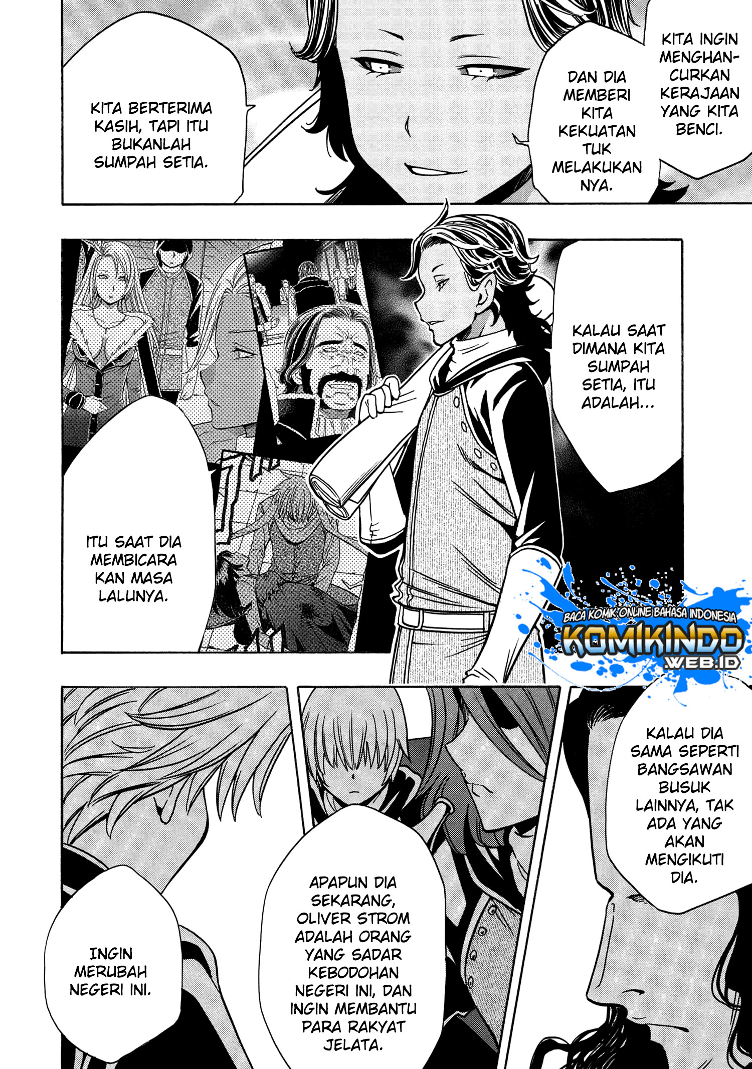 image-komik-kenja-no-mago-chapter-36-20/51