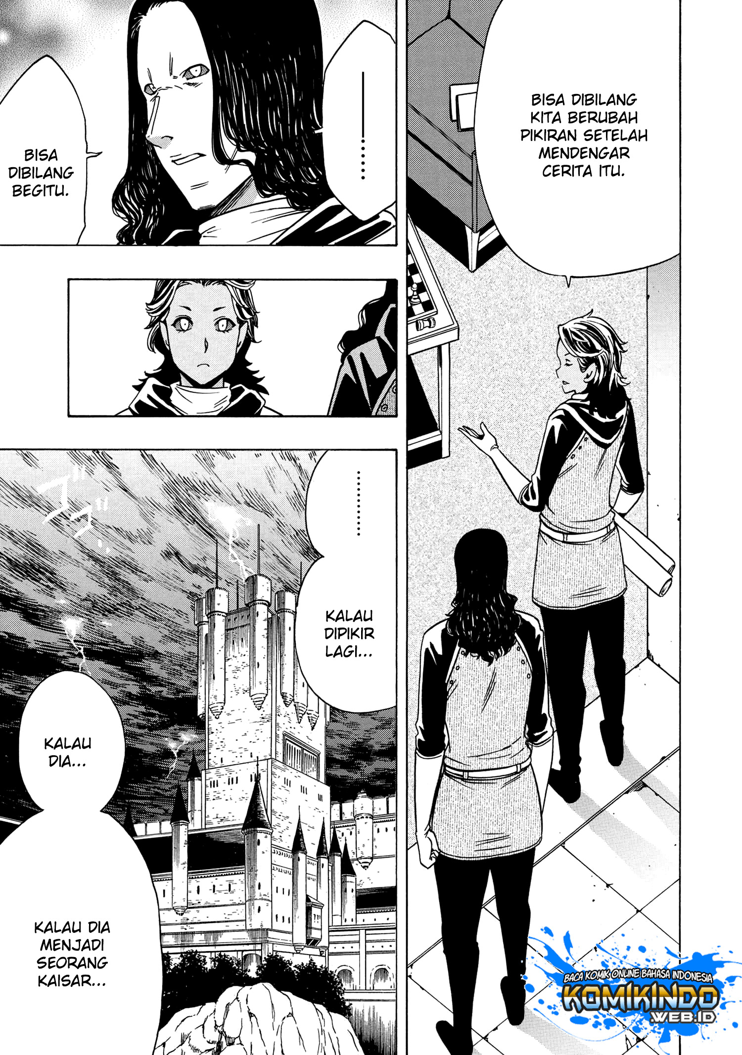 image-komik-kenja-no-mago-chapter-36-21/51