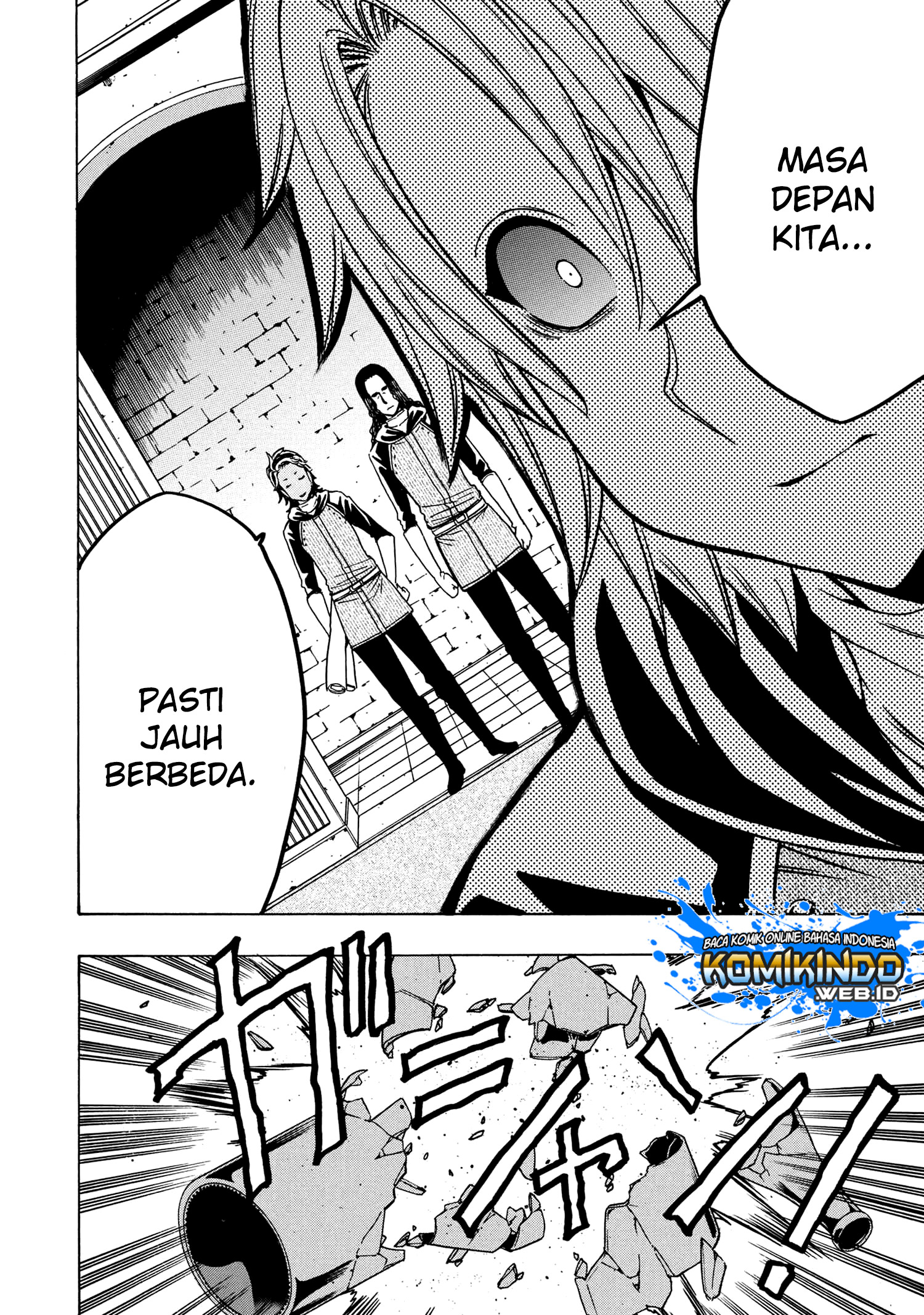 image-komik-kenja-no-mago-chapter-36-22/51