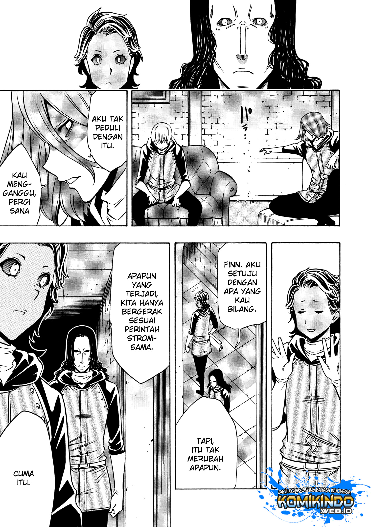 image-komik-kenja-no-mago-chapter-36-23/51