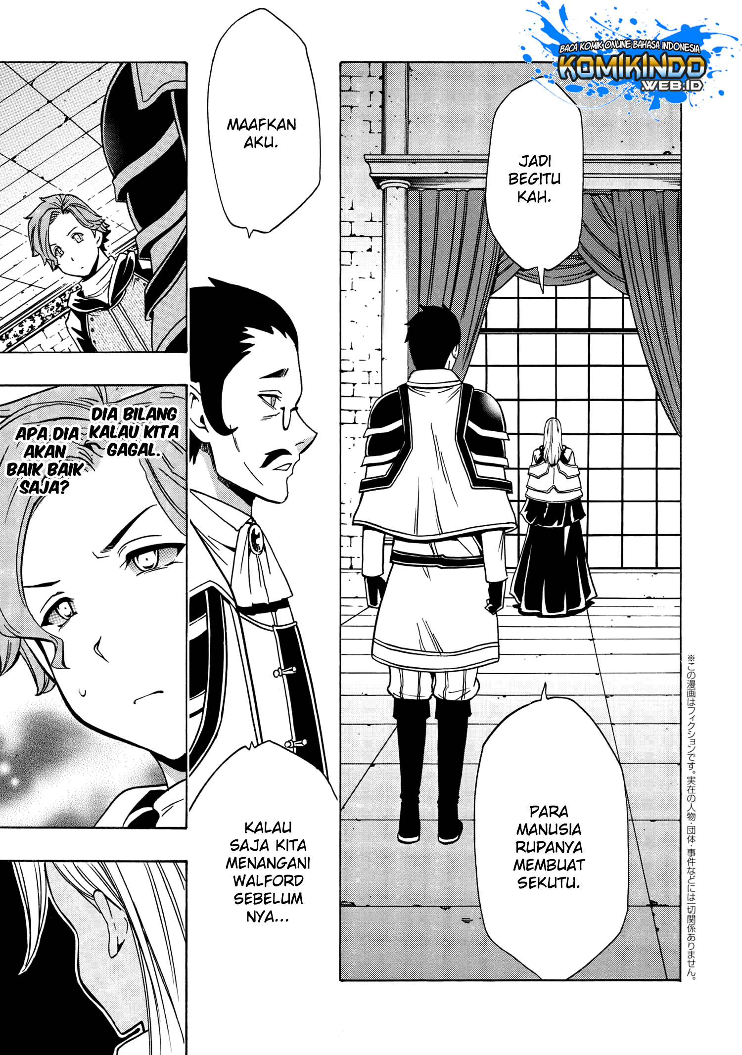 image-komik-kenja-no-mago-chapter-36-26/51