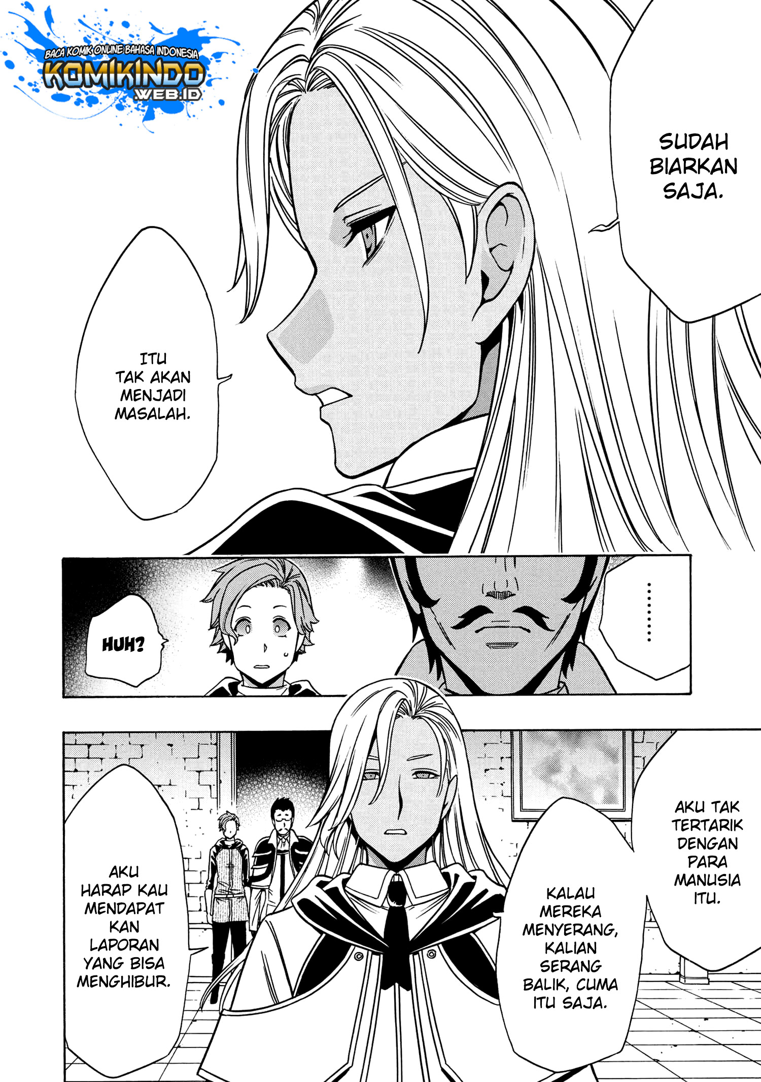 image-komik-kenja-no-mago-chapter-36-27/51