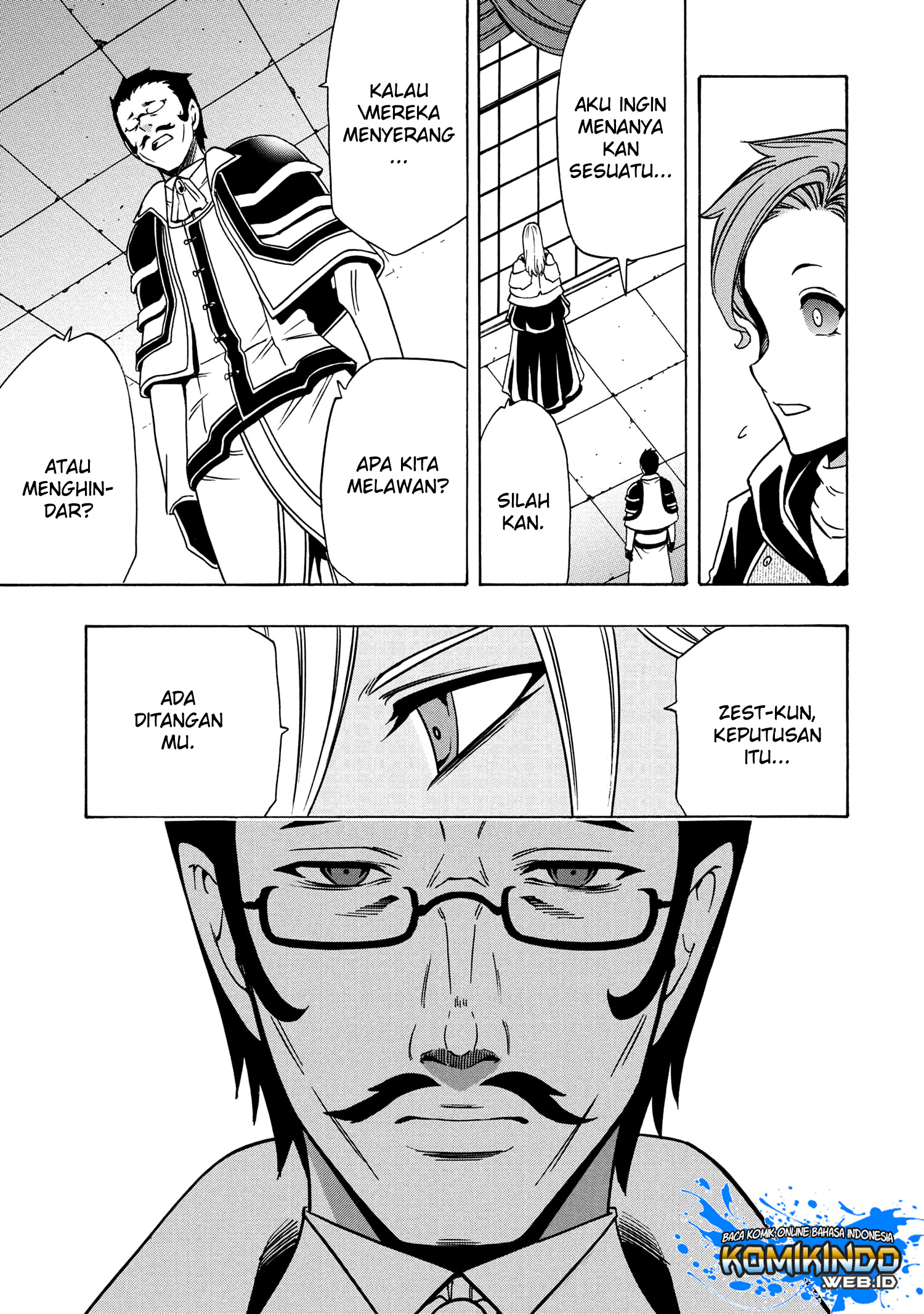 image-komik-kenja-no-mago-chapter-36-28/51