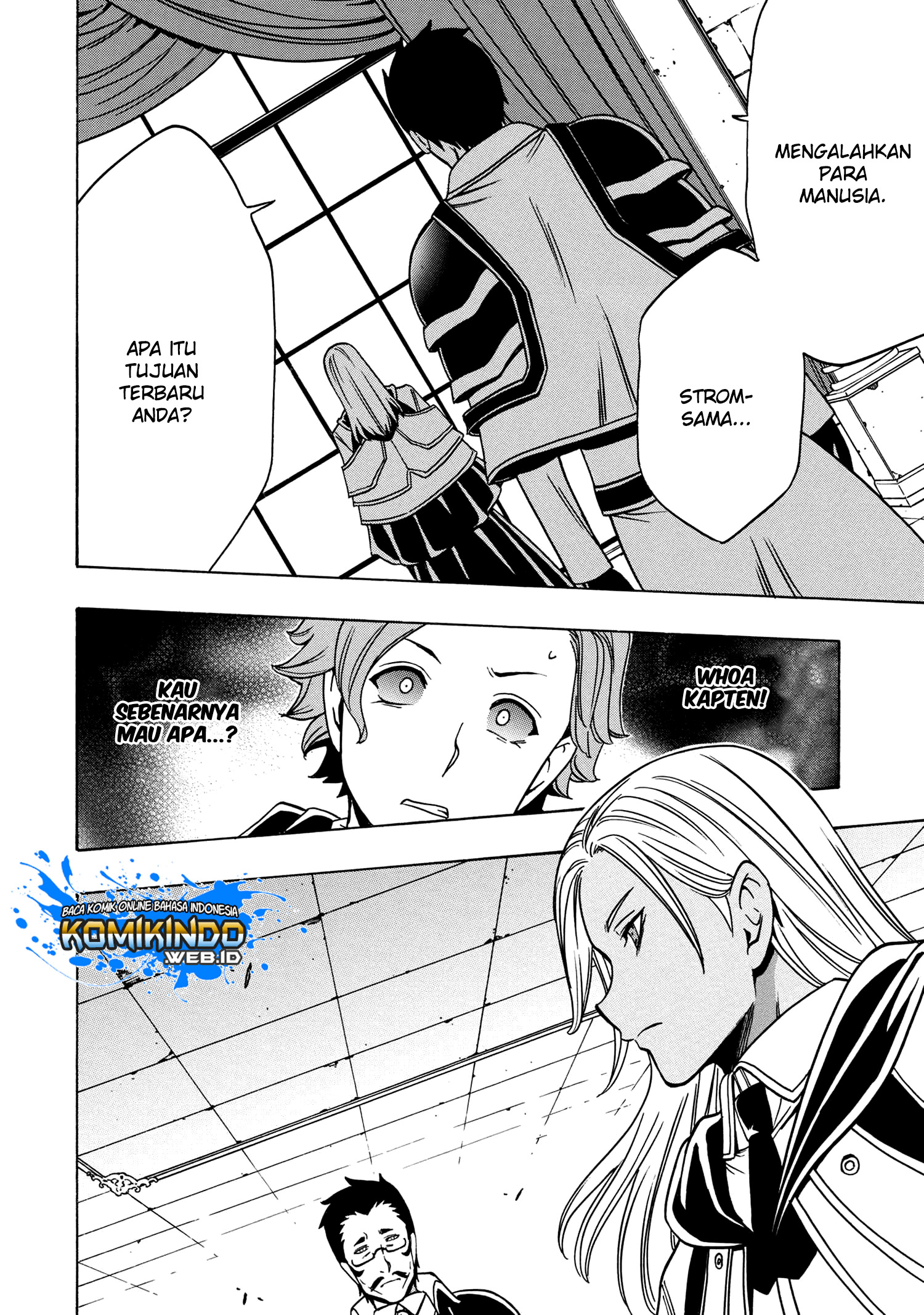 image-komik-kenja-no-mago-chapter-36-29/51