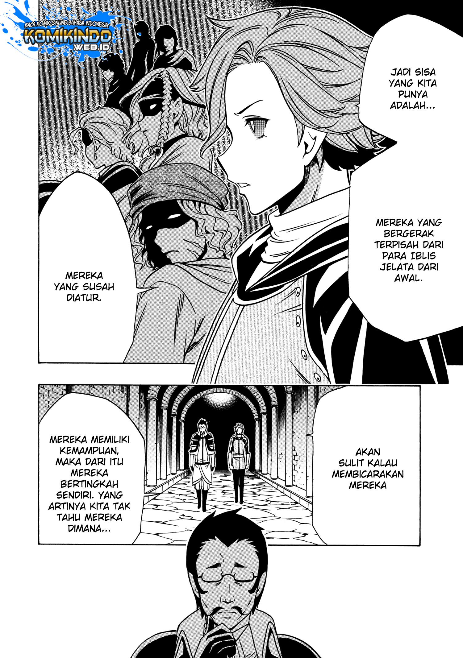 image-komik-kenja-no-mago-chapter-36-33/51