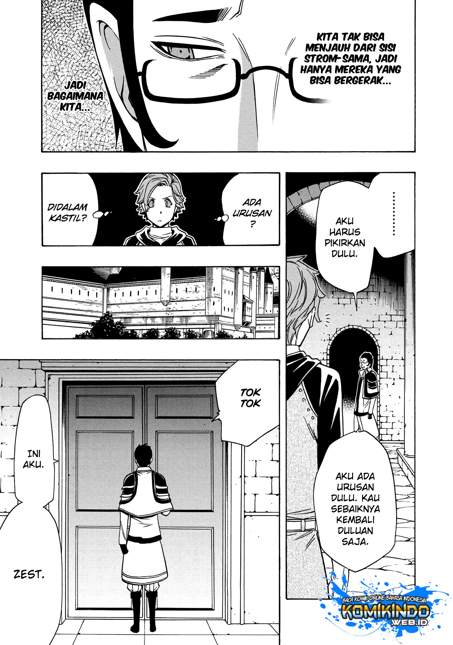 image-komik-kenja-no-mago-chapter-36-34/51