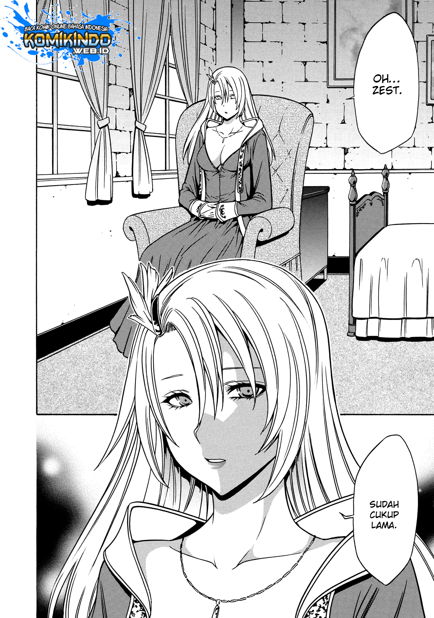 image-komik-kenja-no-mago-chapter-36-35/51