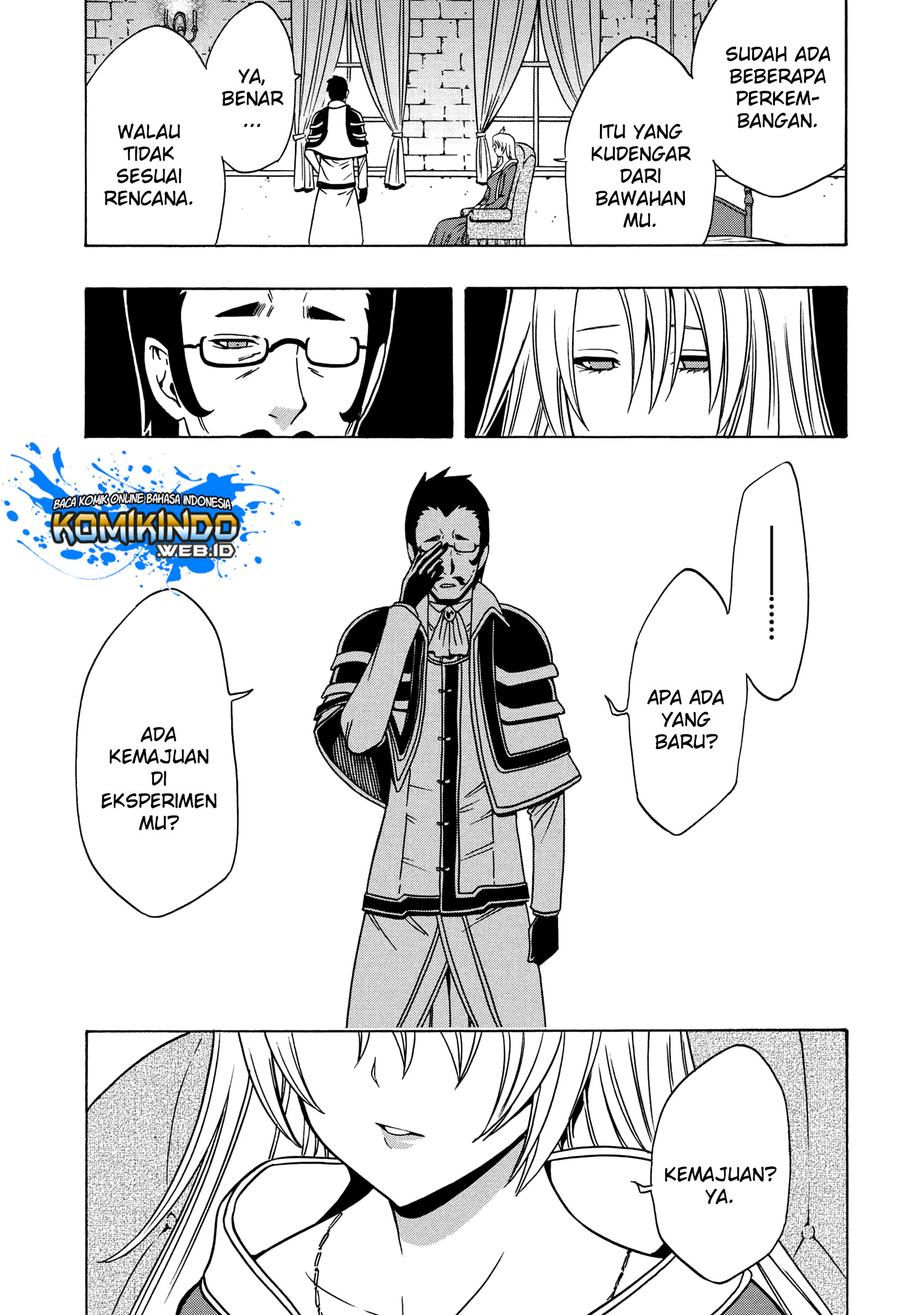 image-komik-kenja-no-mago-chapter-36-36/51