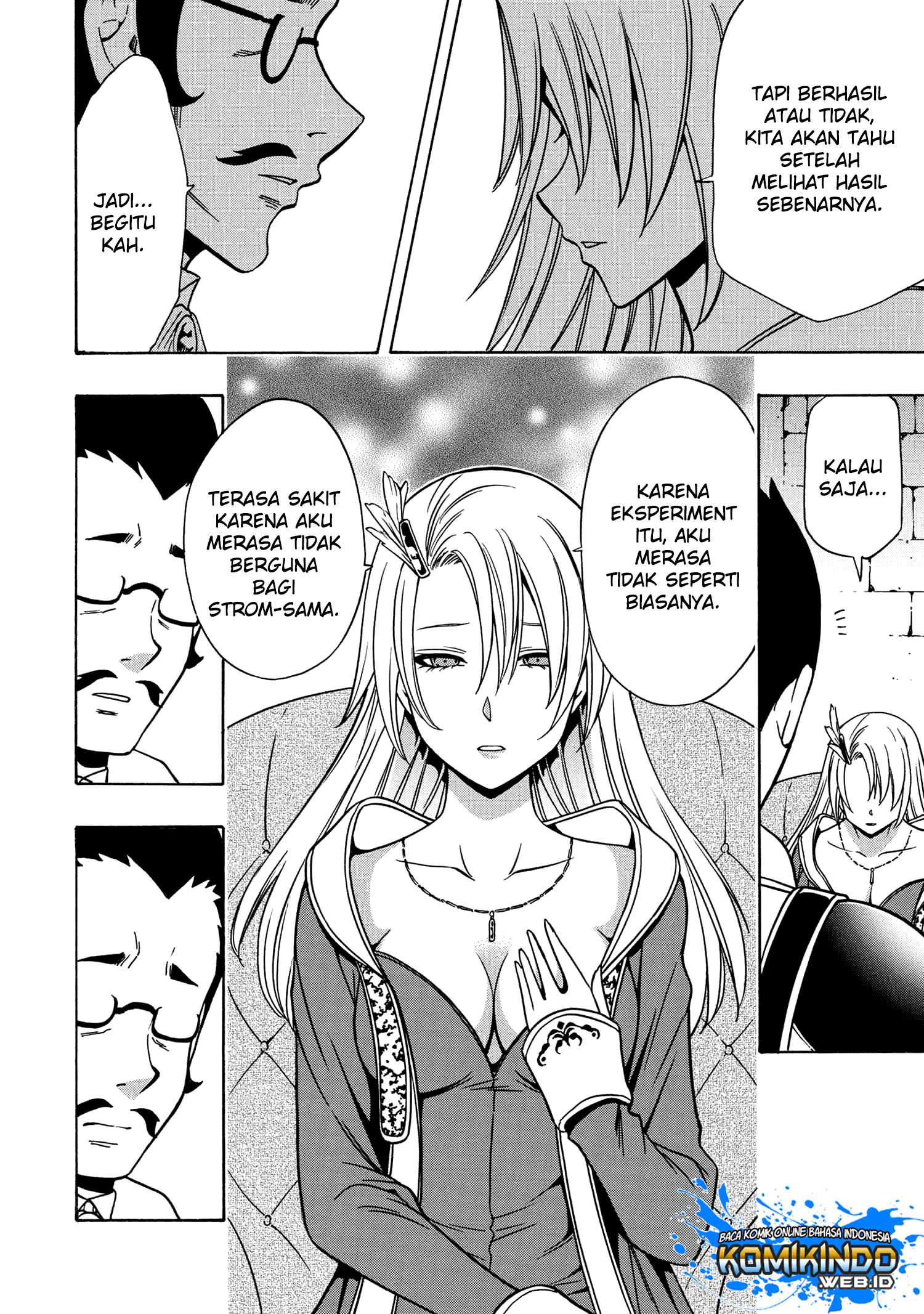 image-komik-kenja-no-mago-chapter-36-37/51