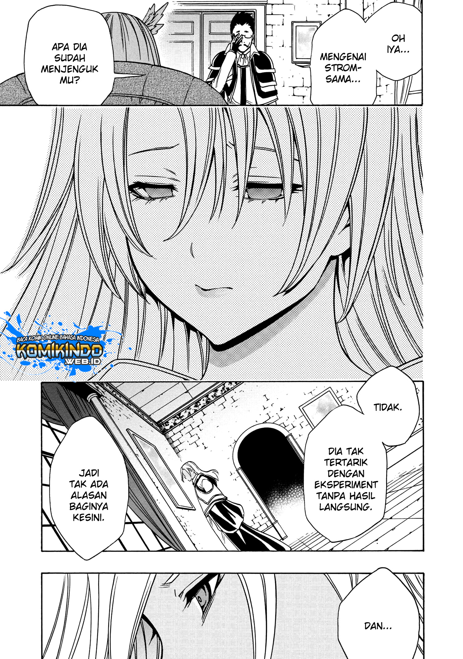 image-komik-kenja-no-mago-chapter-36-38/51