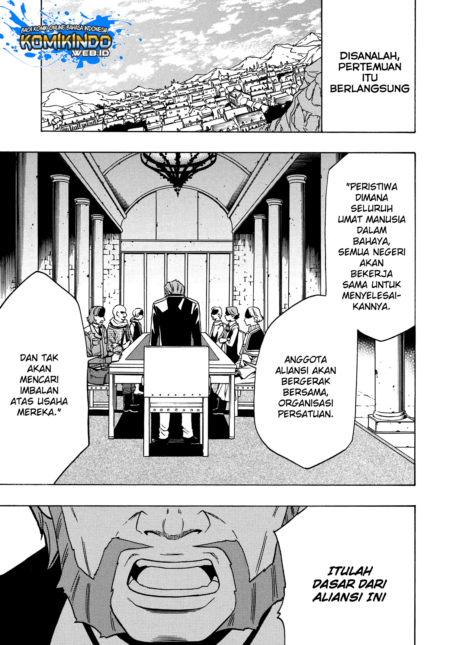 image-komik-kenja-no-mago-chapter-36-42/51