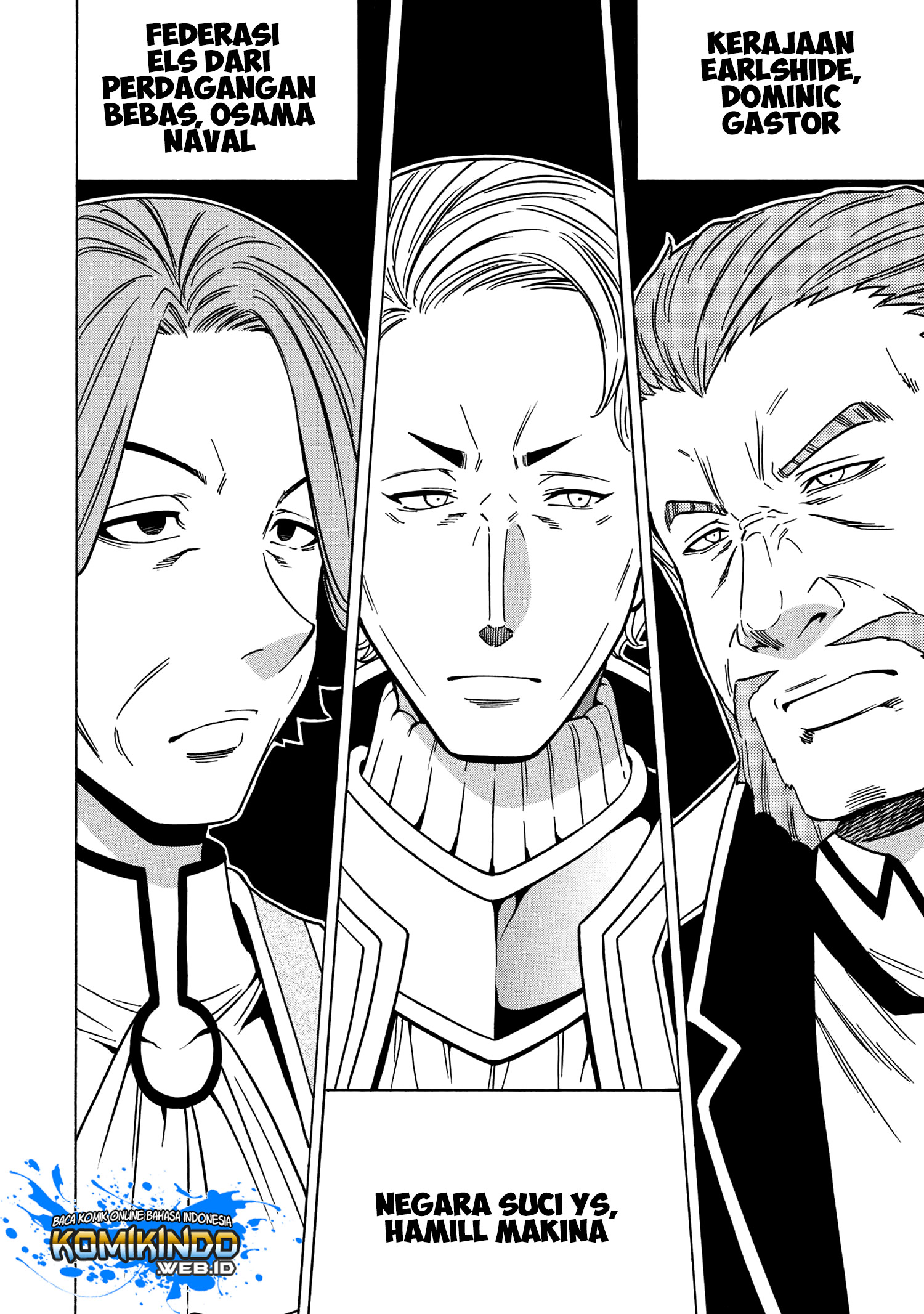 image-komik-kenja-no-mago-chapter-36-43/51