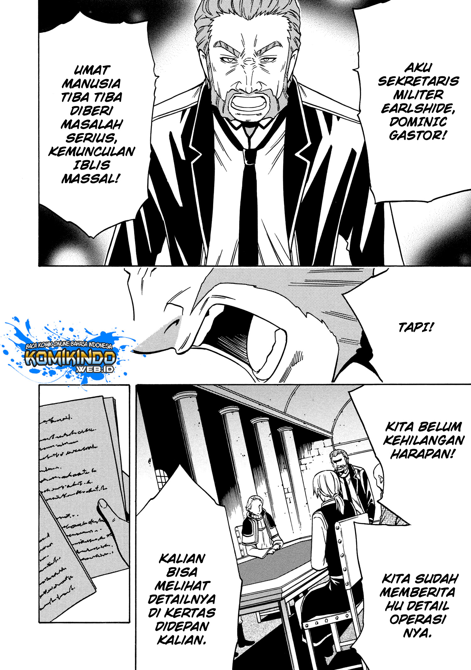 image-komik-kenja-no-mago-chapter-36-45/51