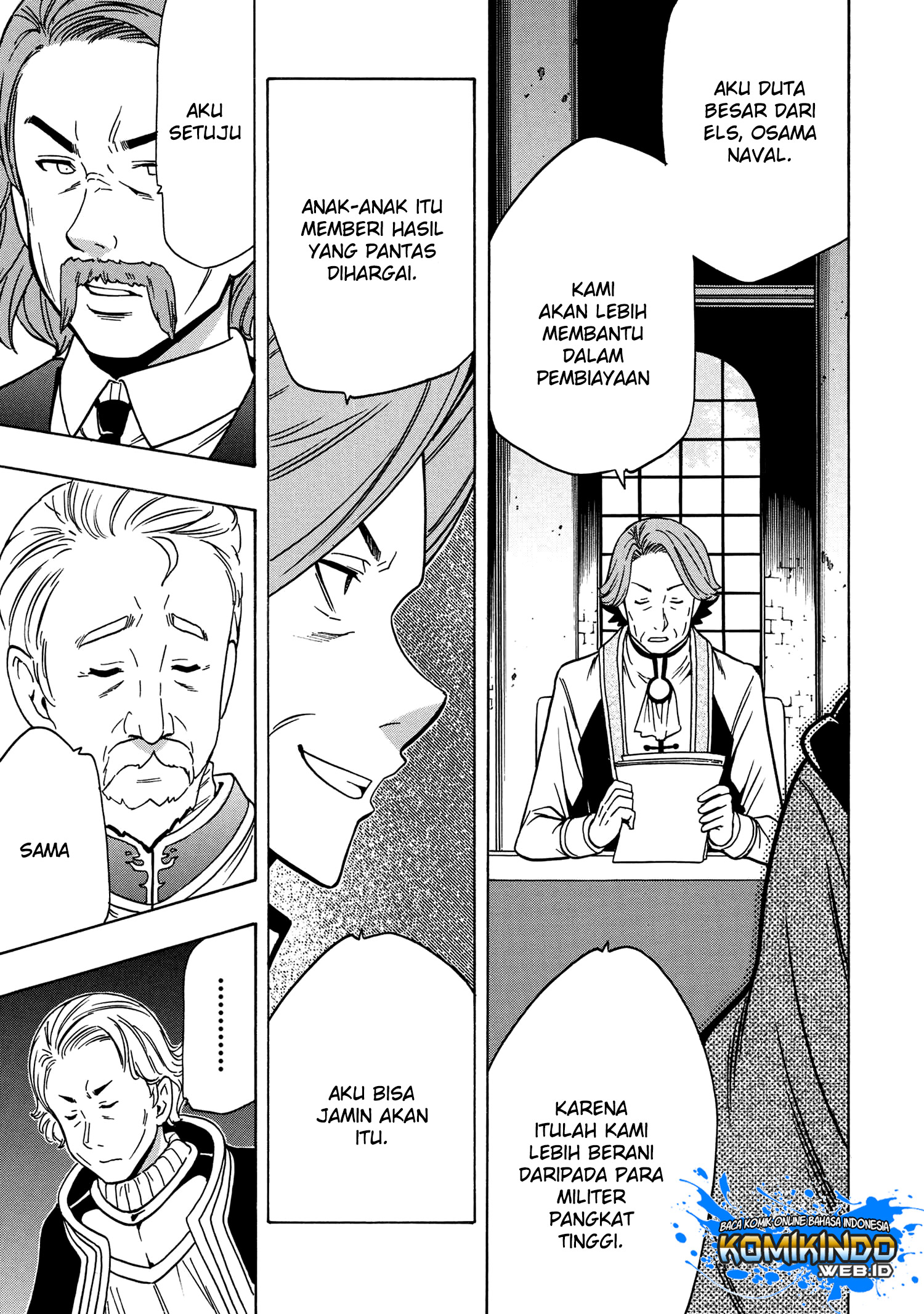 image-komik-kenja-no-mago-chapter-36-48/51