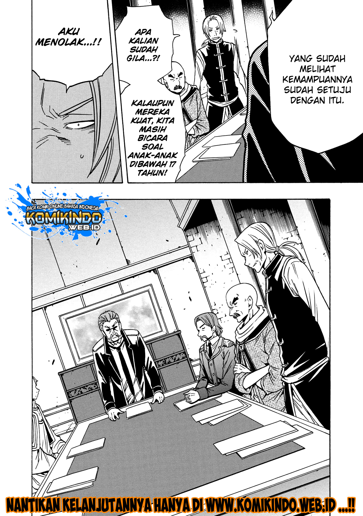 image-komik-kenja-no-mago-chapter-36-49/51