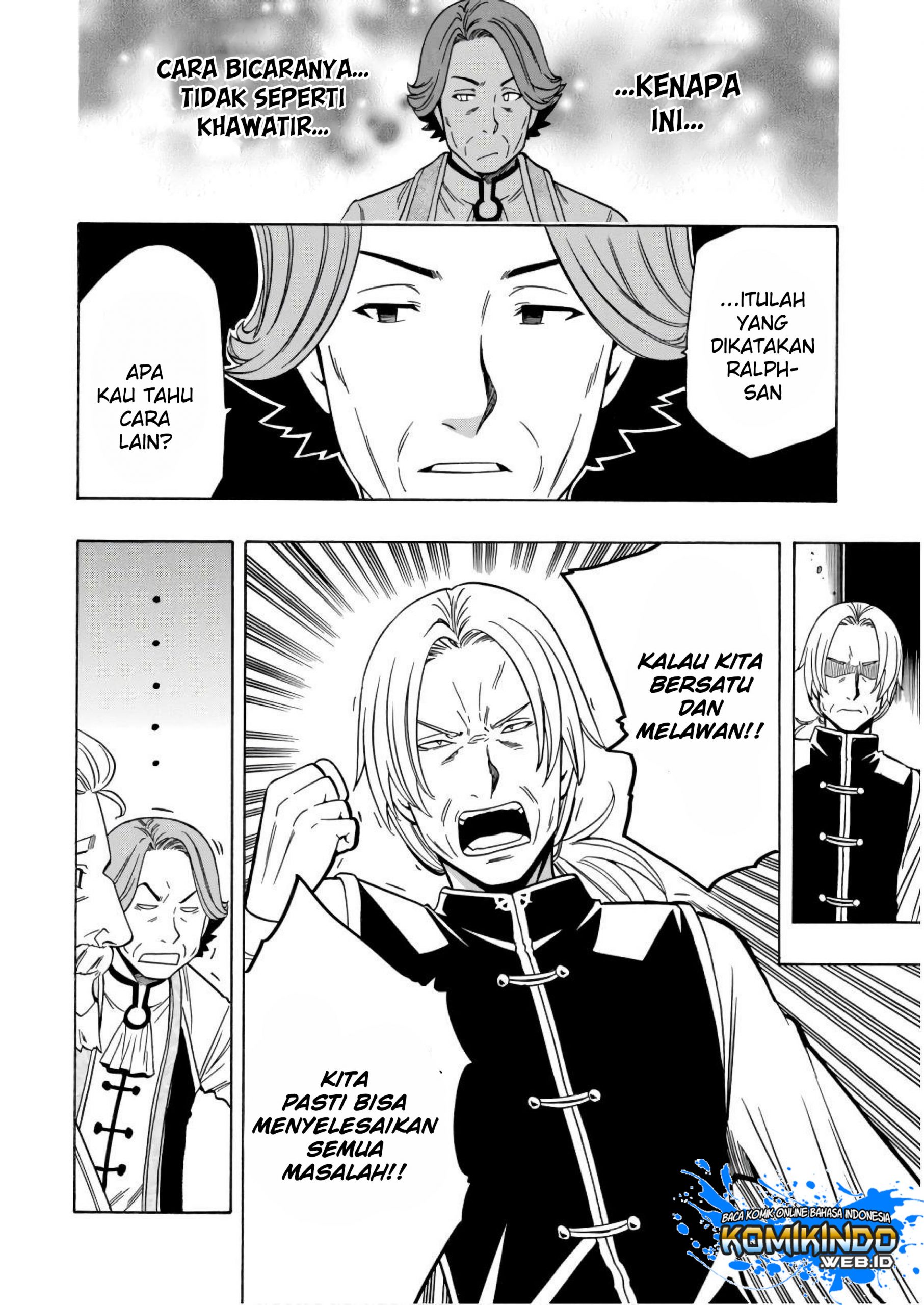 image-komik-kenja-no-mago-chapter-37-3/54