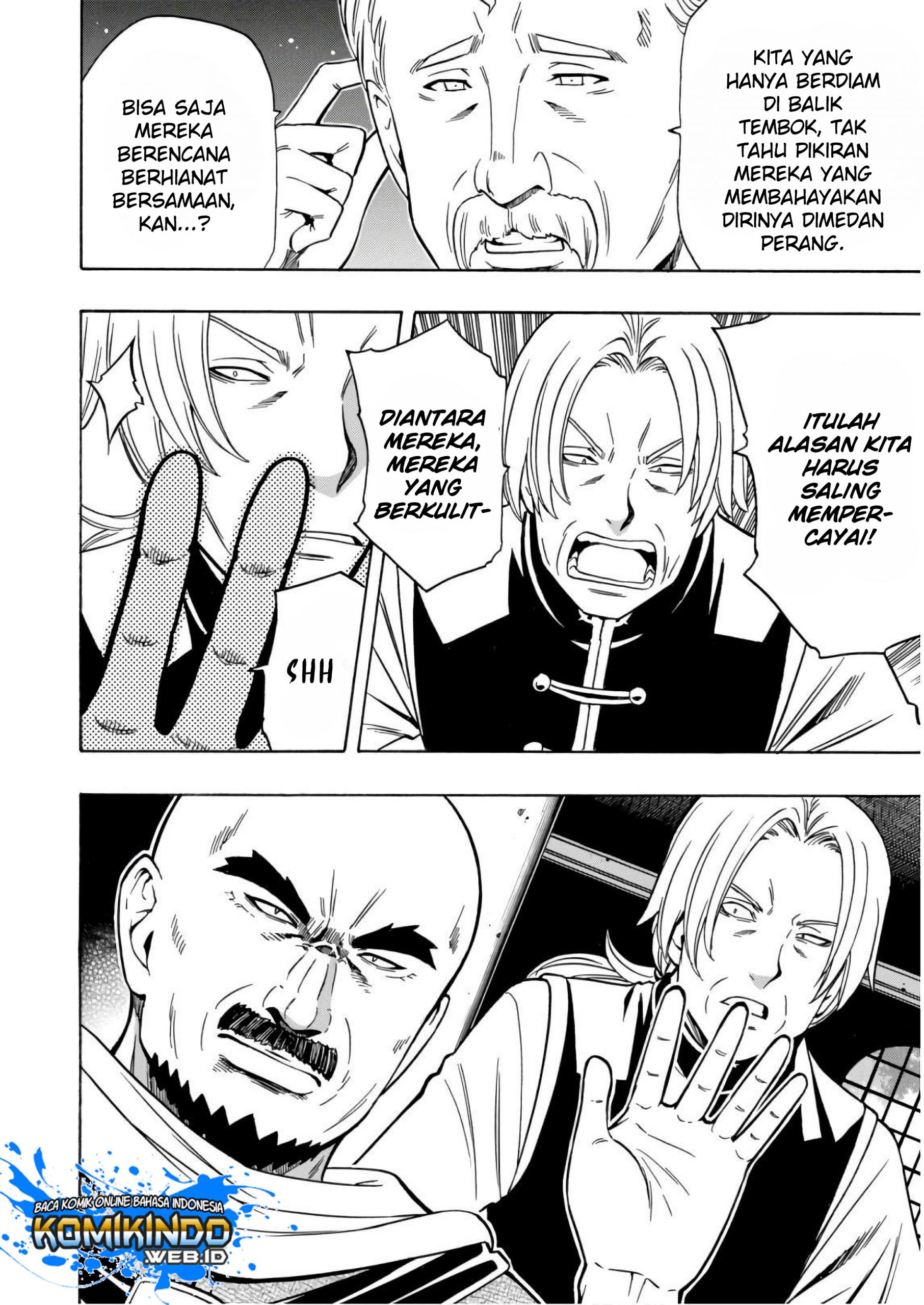 image-komik-kenja-no-mago-chapter-37-5/54