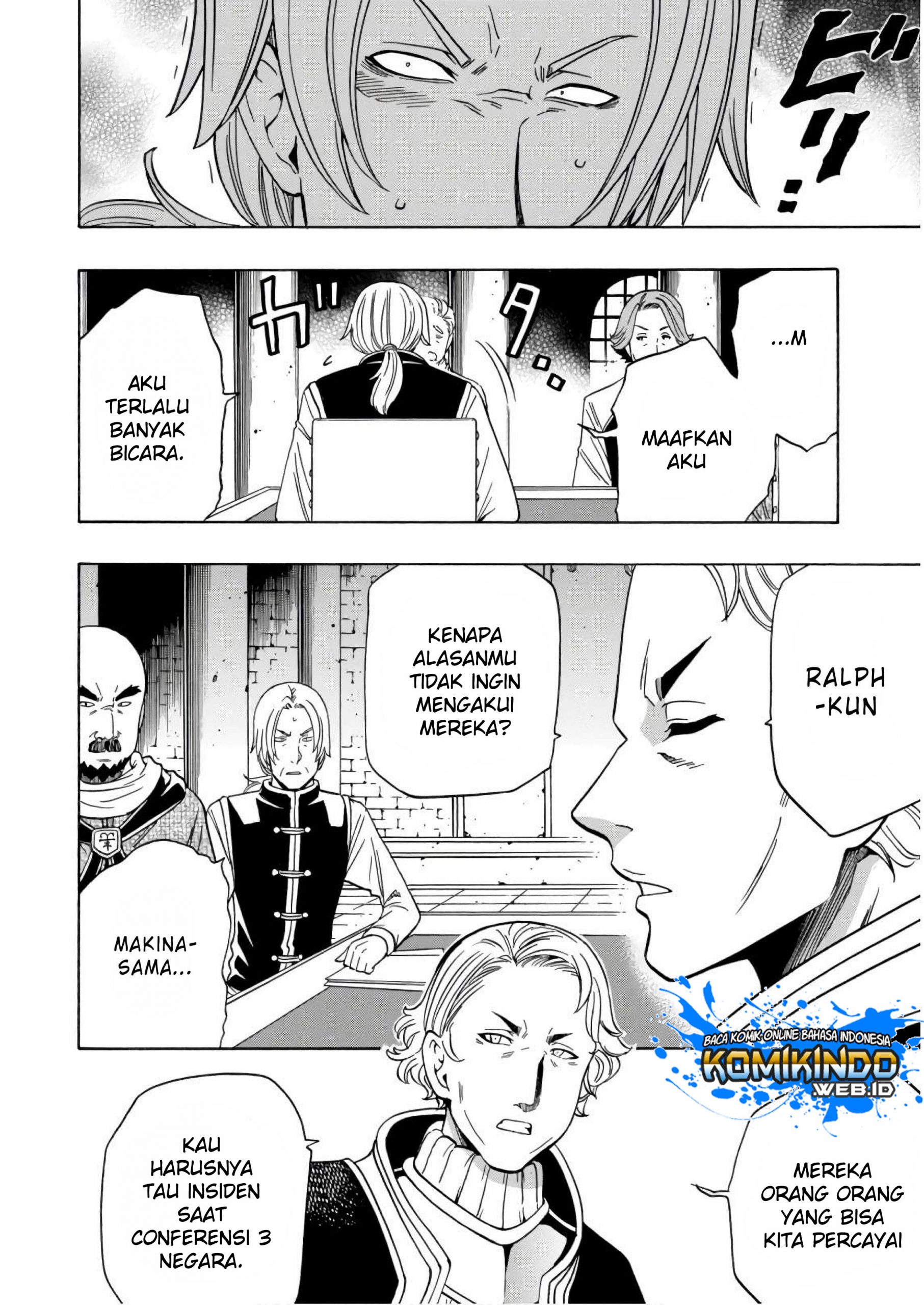 image-komik-kenja-no-mago-chapter-37-7/54