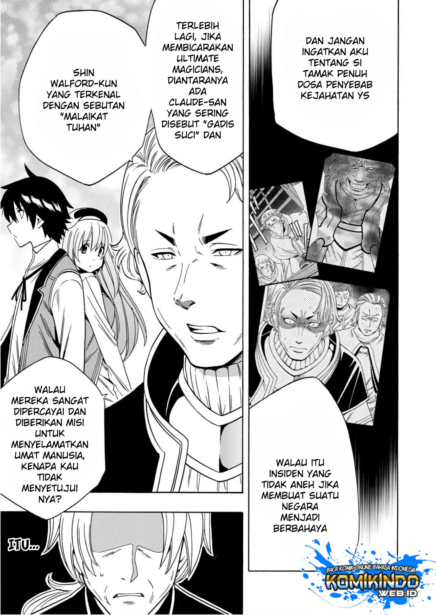 image-komik-kenja-no-mago-chapter-37-8/54