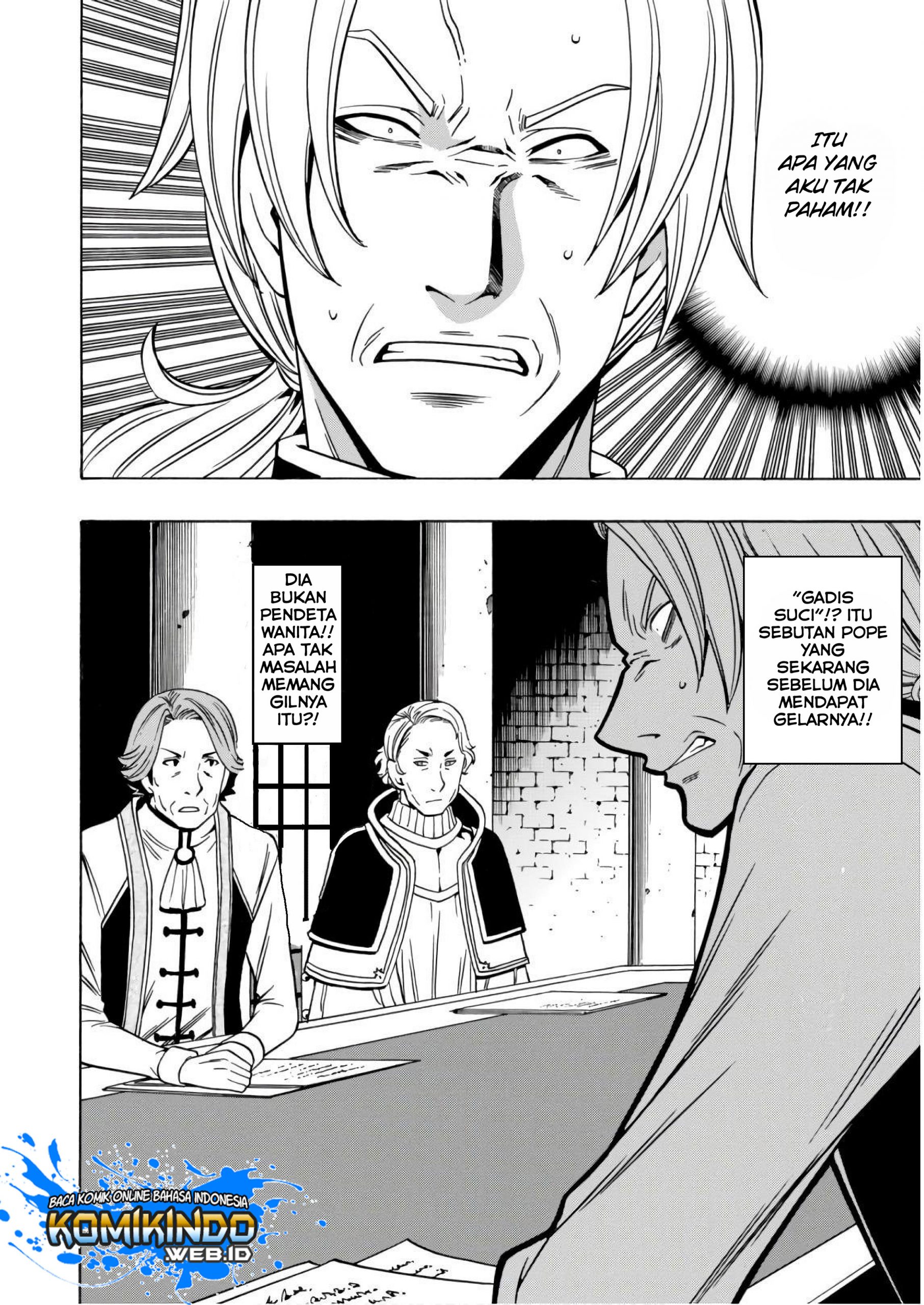 image-komik-kenja-no-mago-chapter-37-9/54