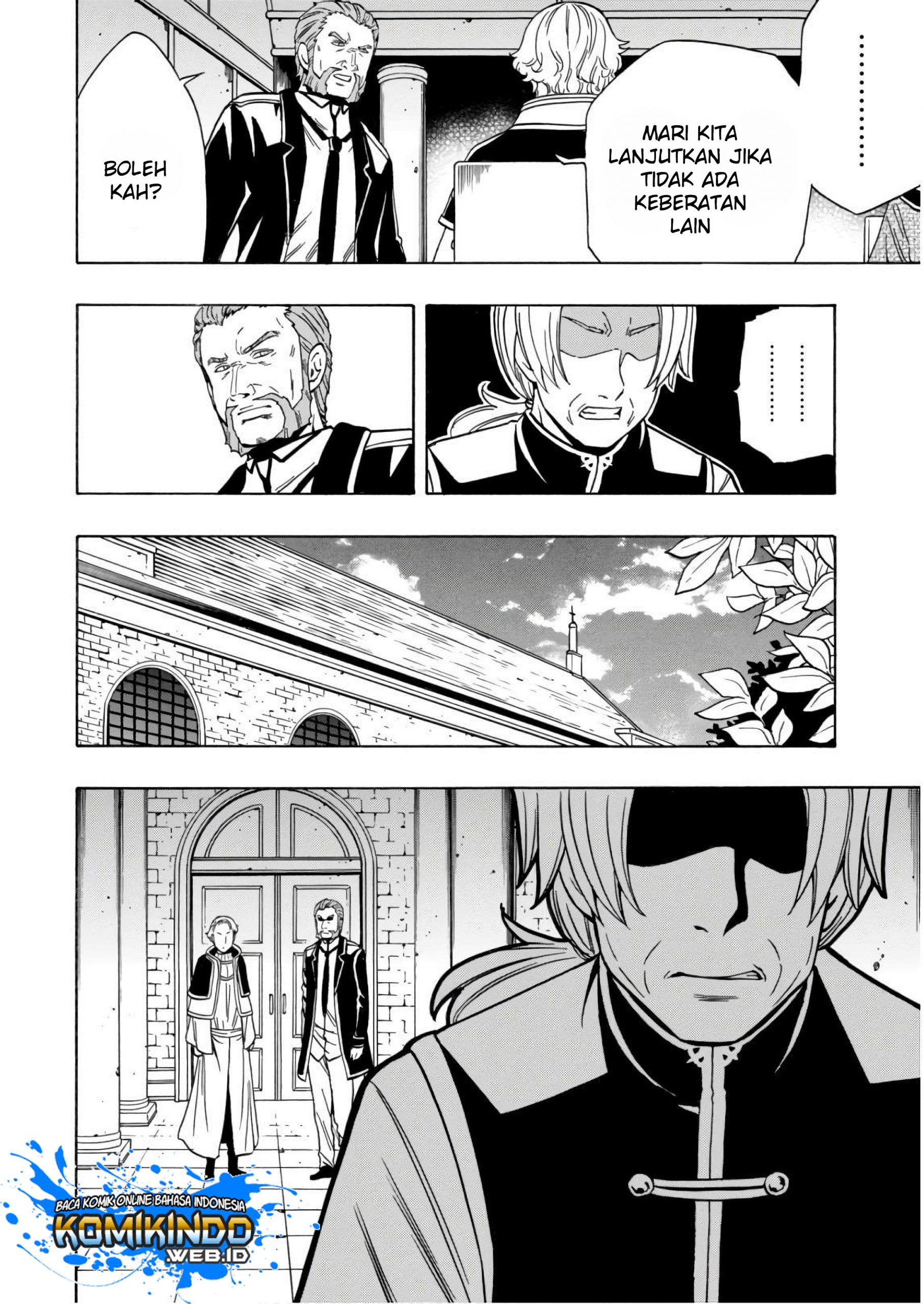 image-komik-kenja-no-mago-chapter-37-11/54