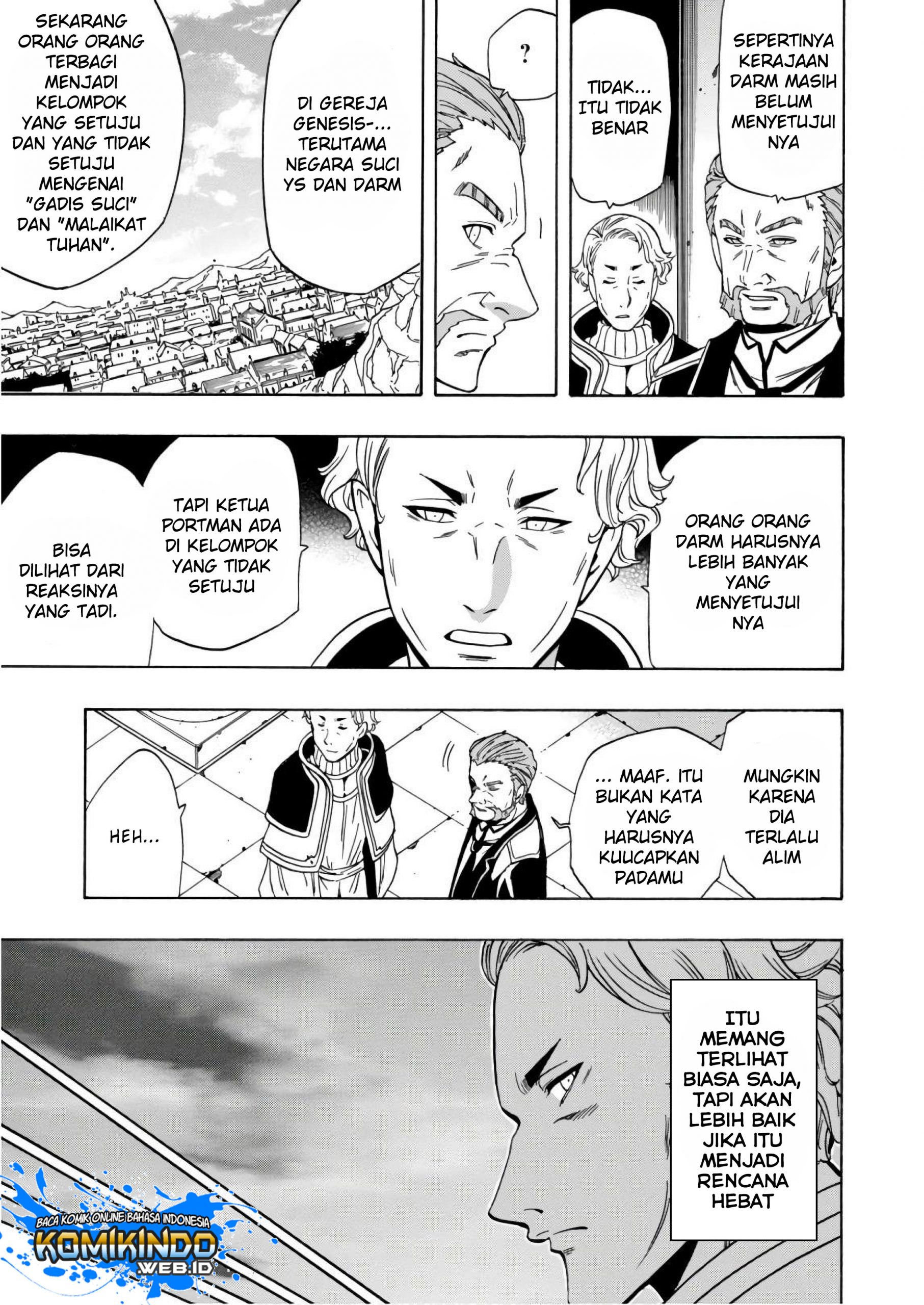image-komik-kenja-no-mago-chapter-37-12/54