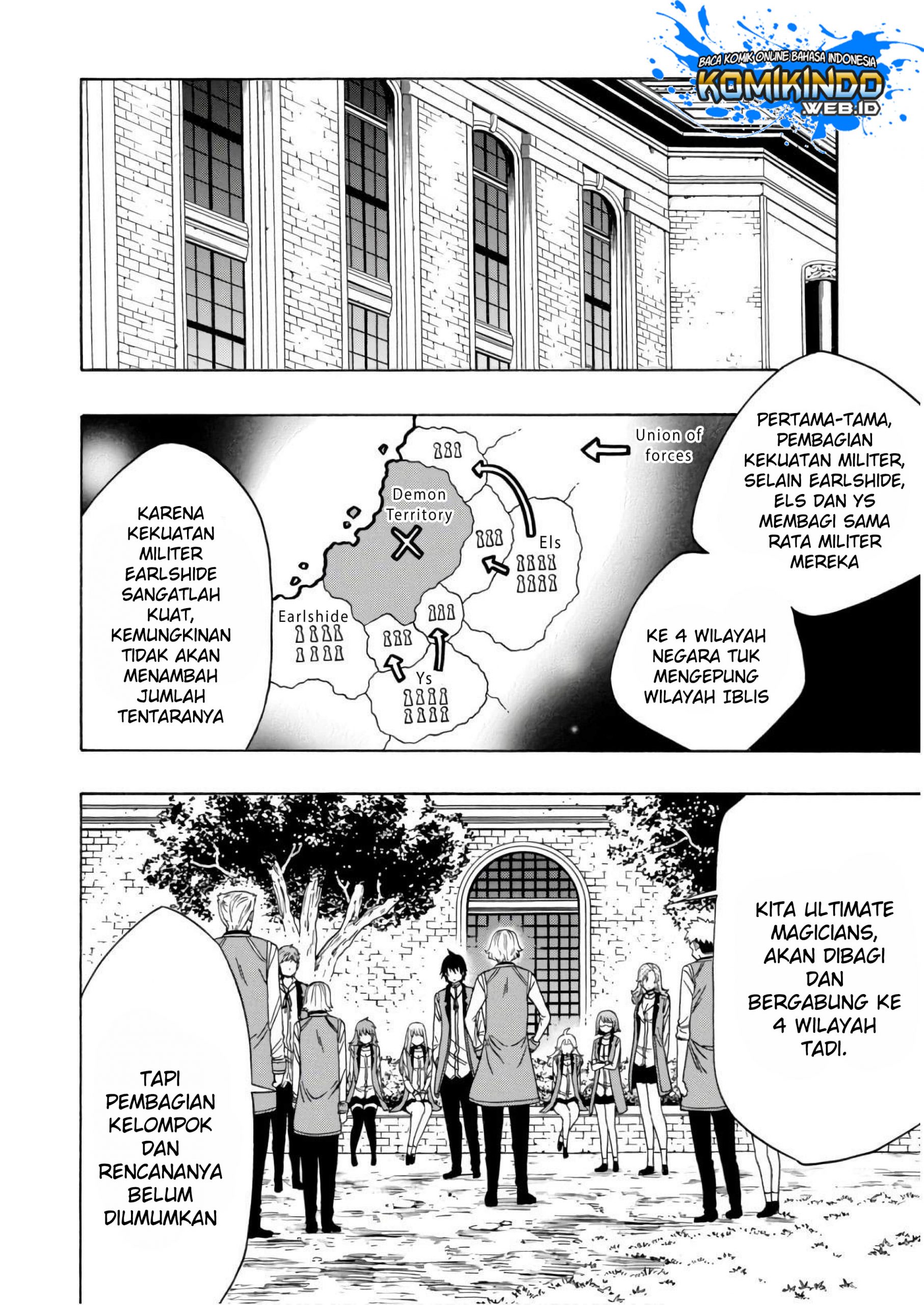 image-komik-kenja-no-mago-chapter-37-13/54
