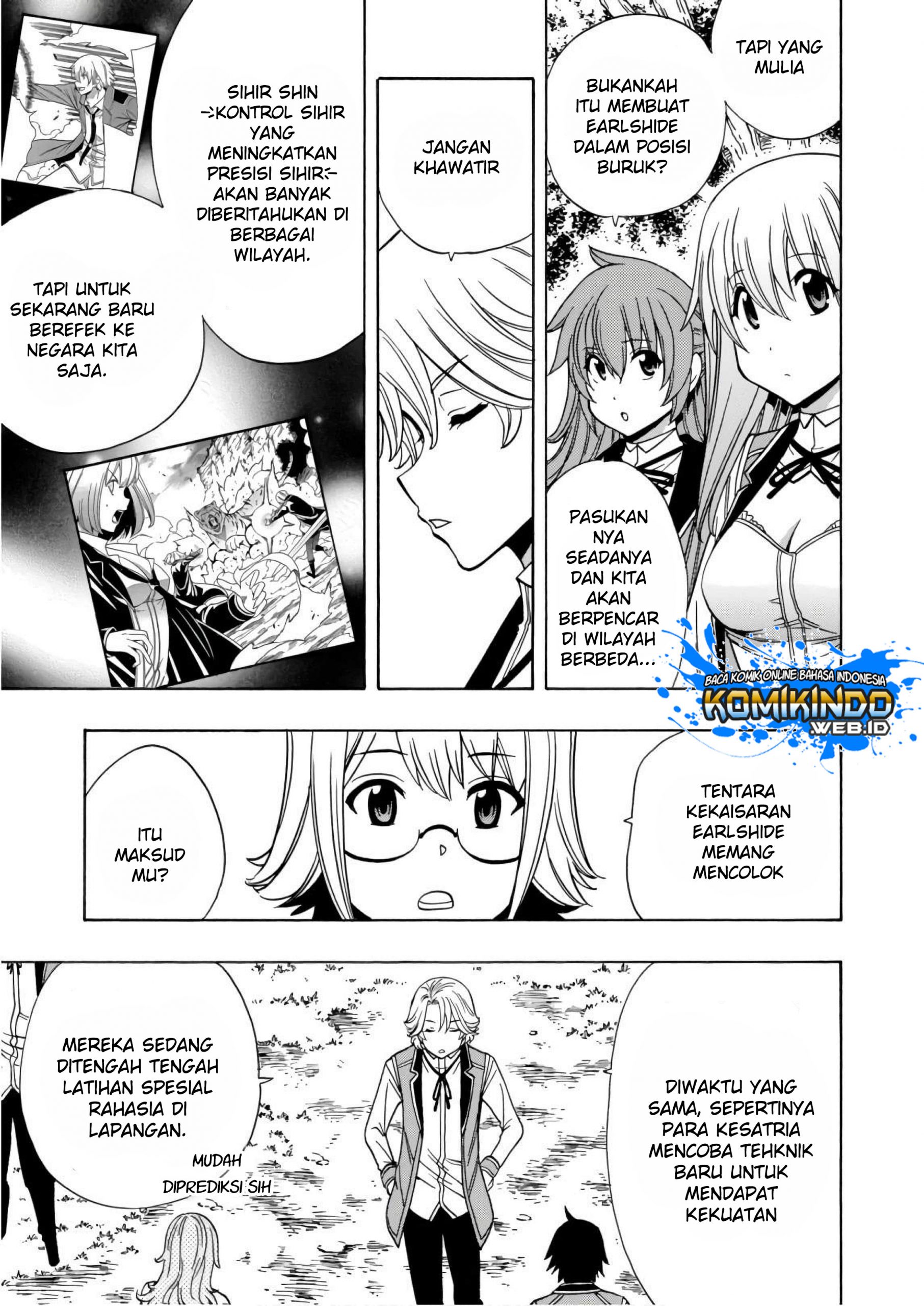 image-komik-kenja-no-mago-chapter-37-14/54