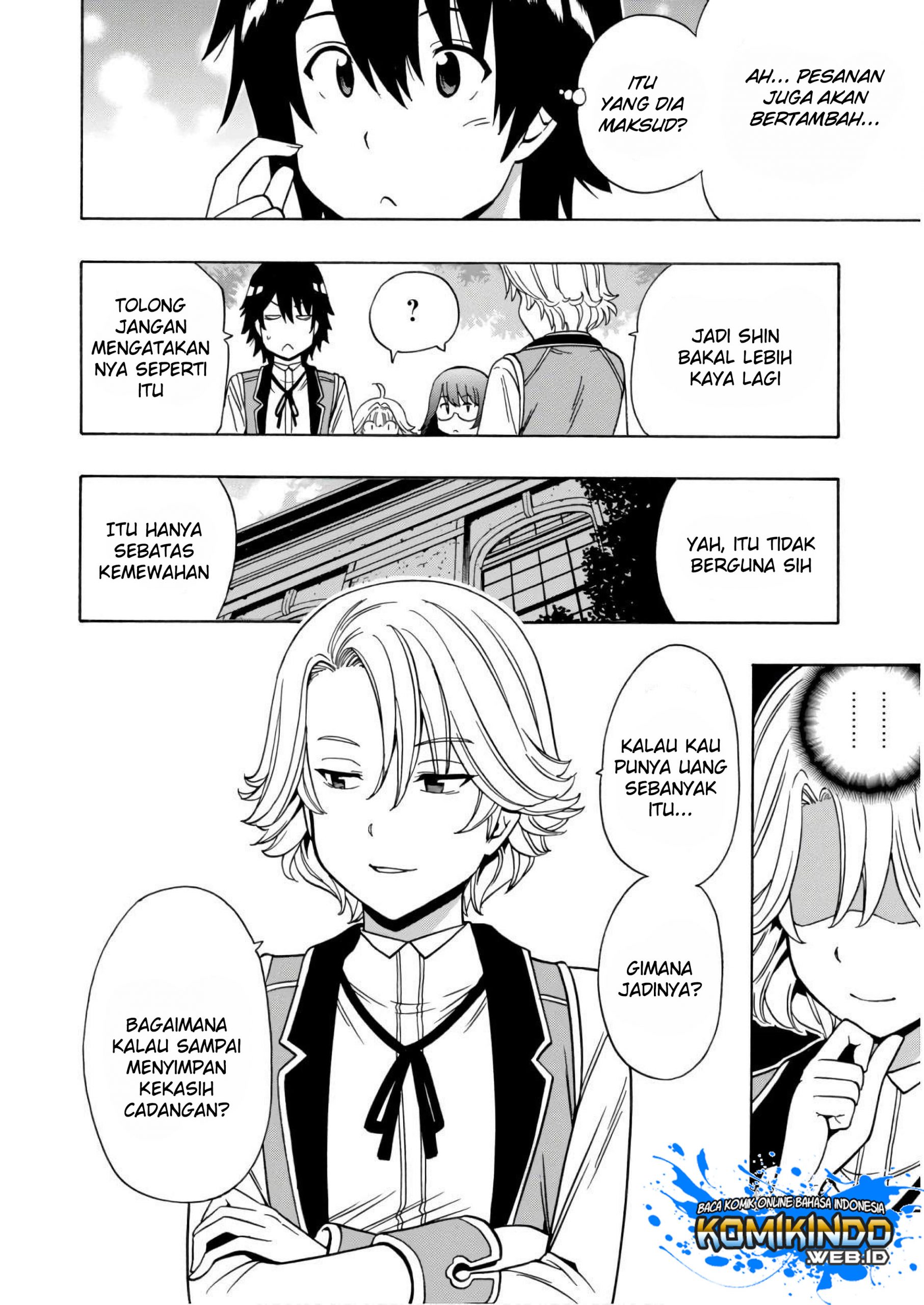 image-komik-kenja-no-mago-chapter-37-15/54