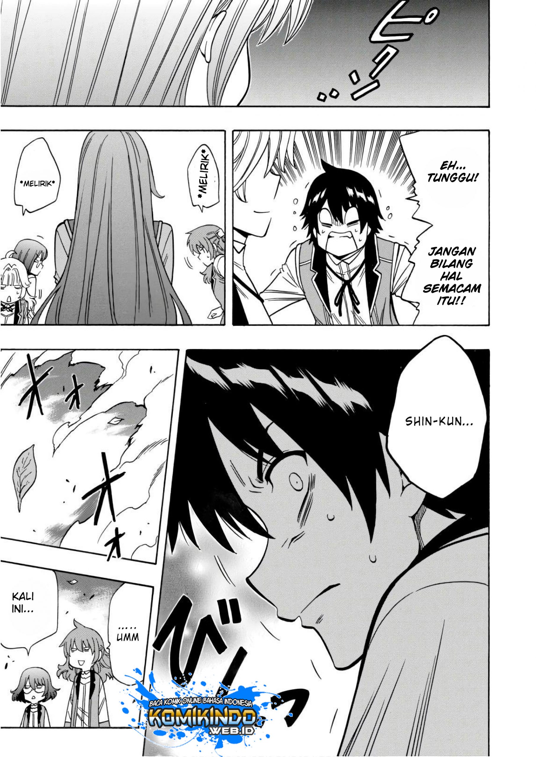 image-komik-kenja-no-mago-chapter-37-16/54