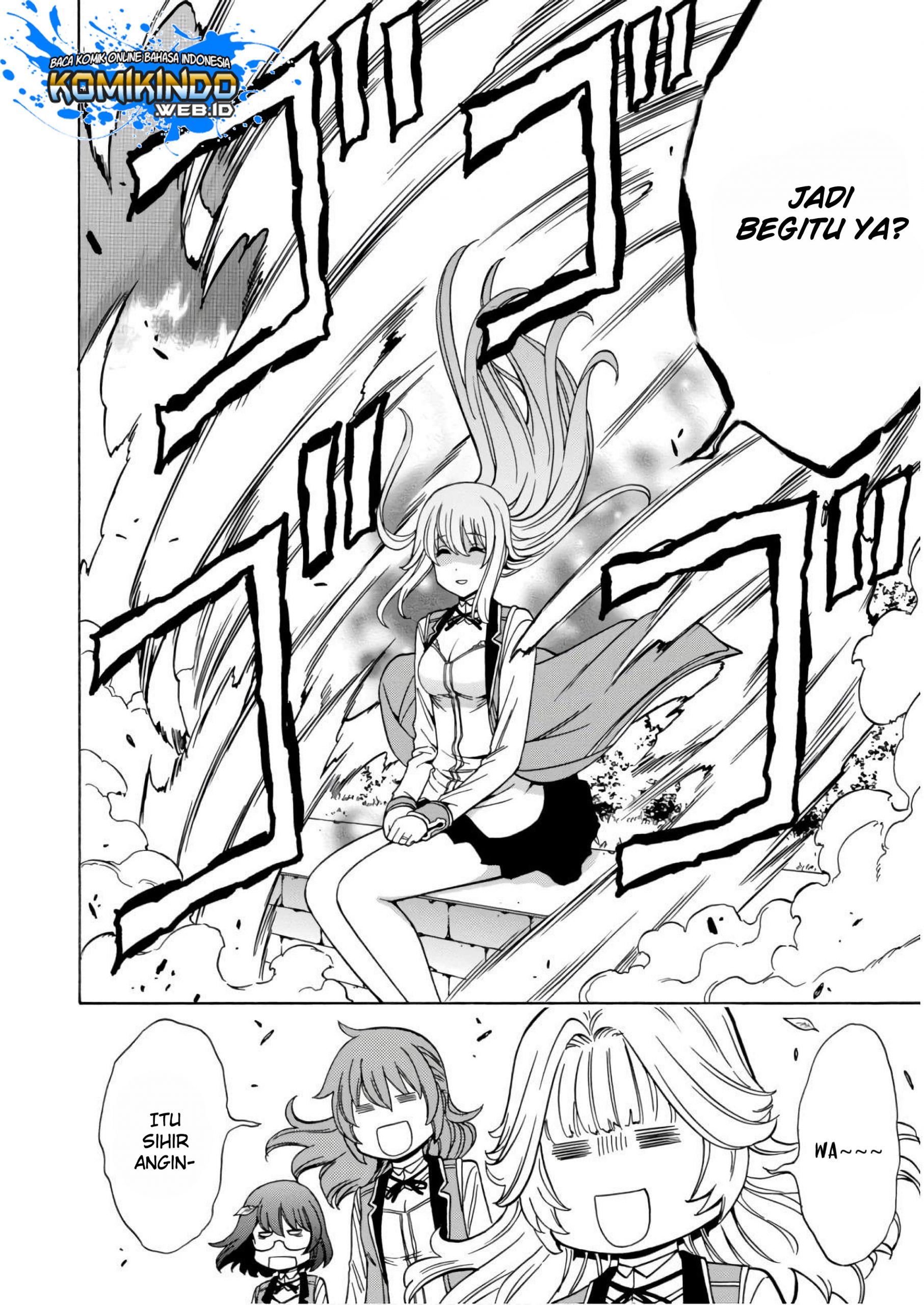 image-komik-kenja-no-mago-chapter-37-17/54