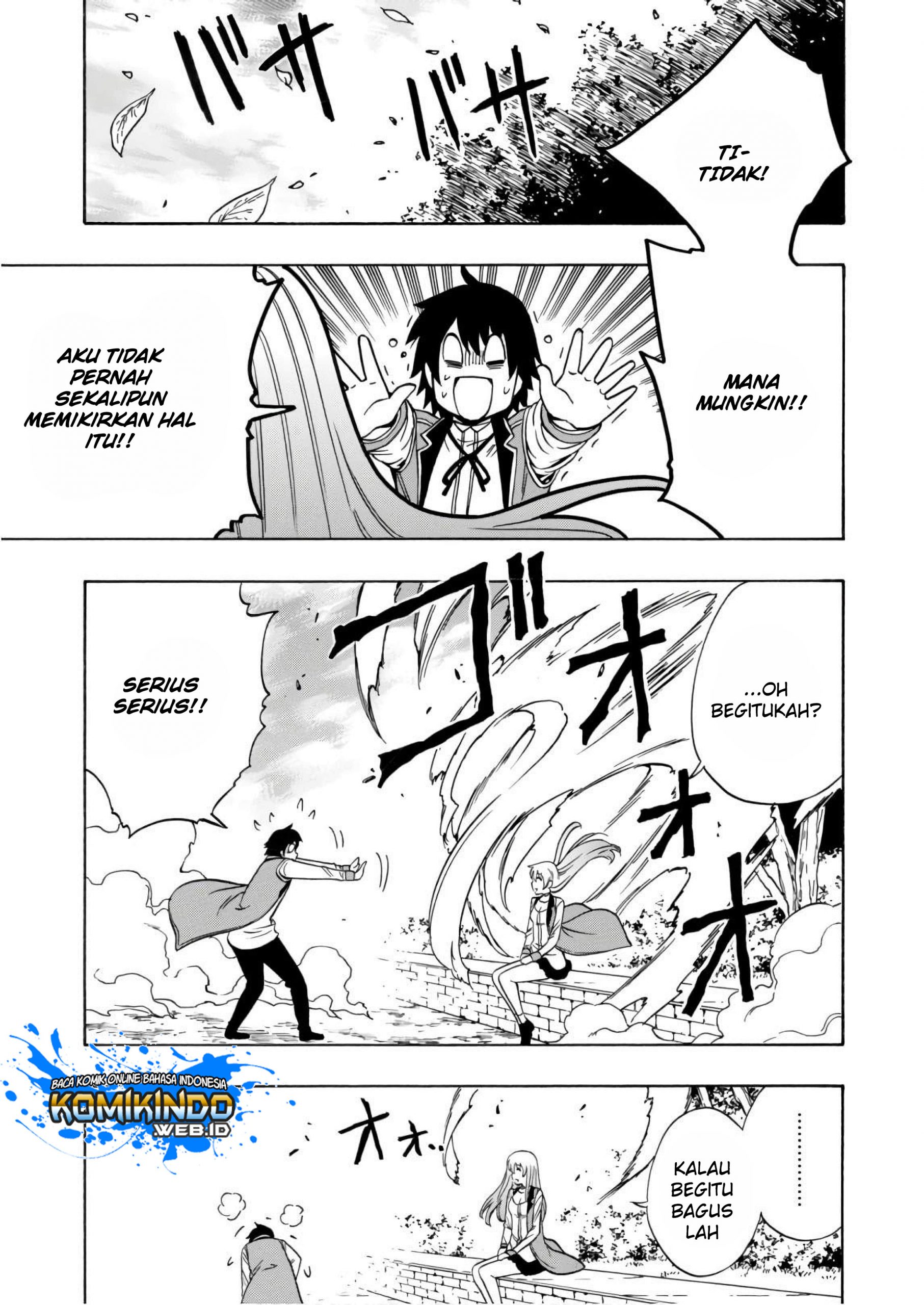 image-komik-kenja-no-mago-chapter-37-18/54