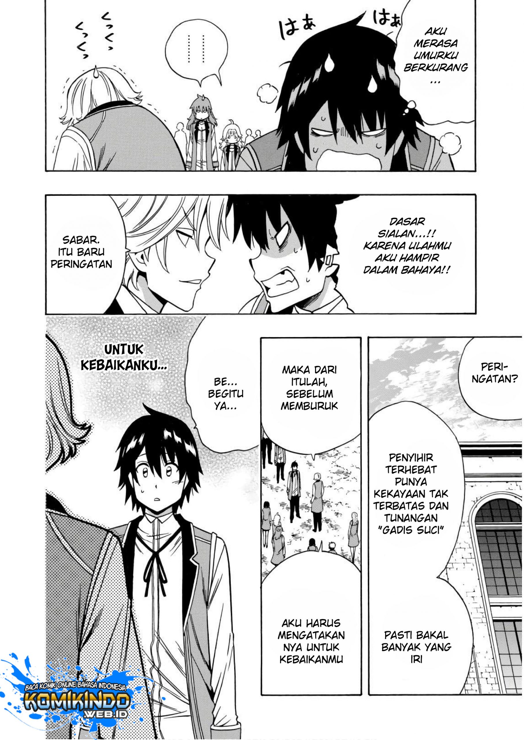 image-komik-kenja-no-mago-chapter-37-19/54