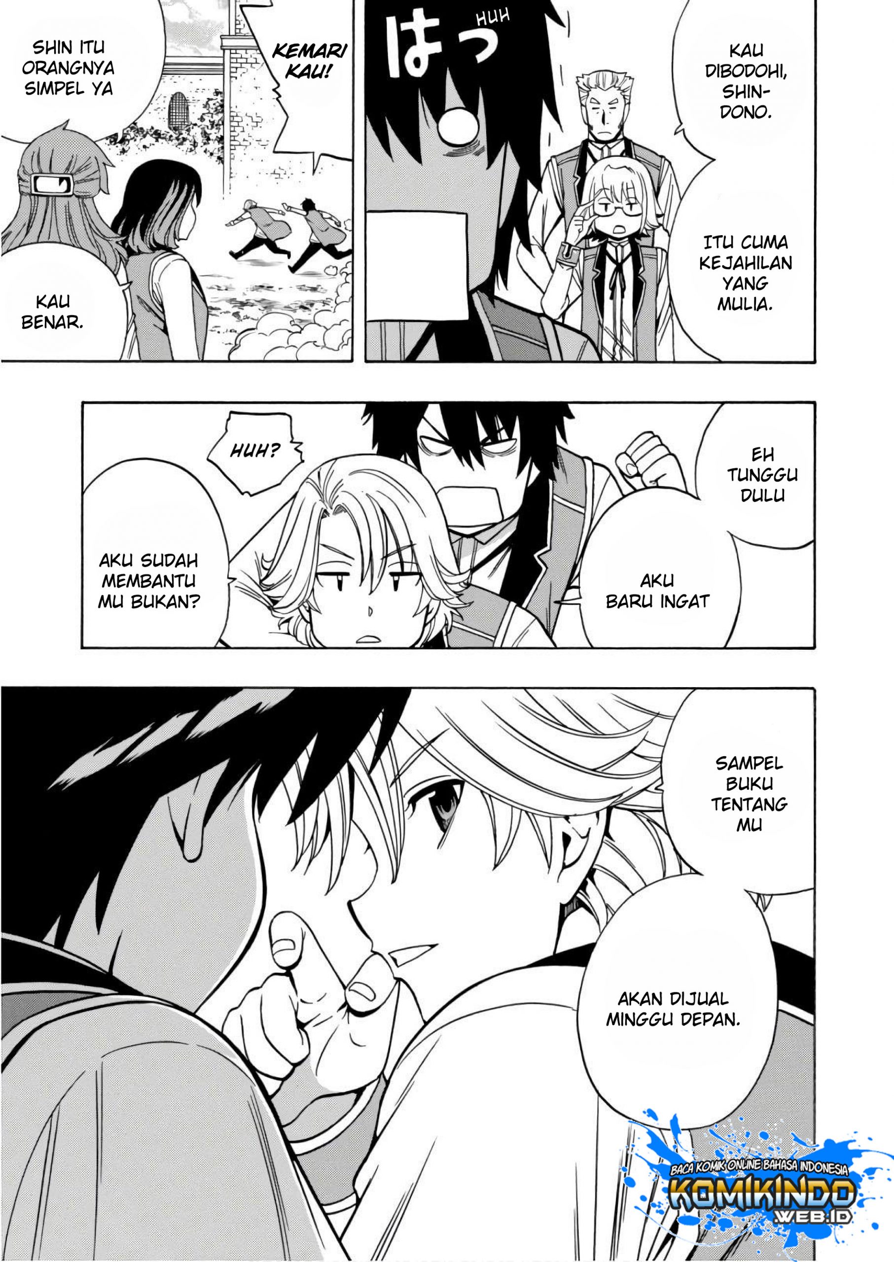 image-komik-kenja-no-mago-chapter-37-20/54