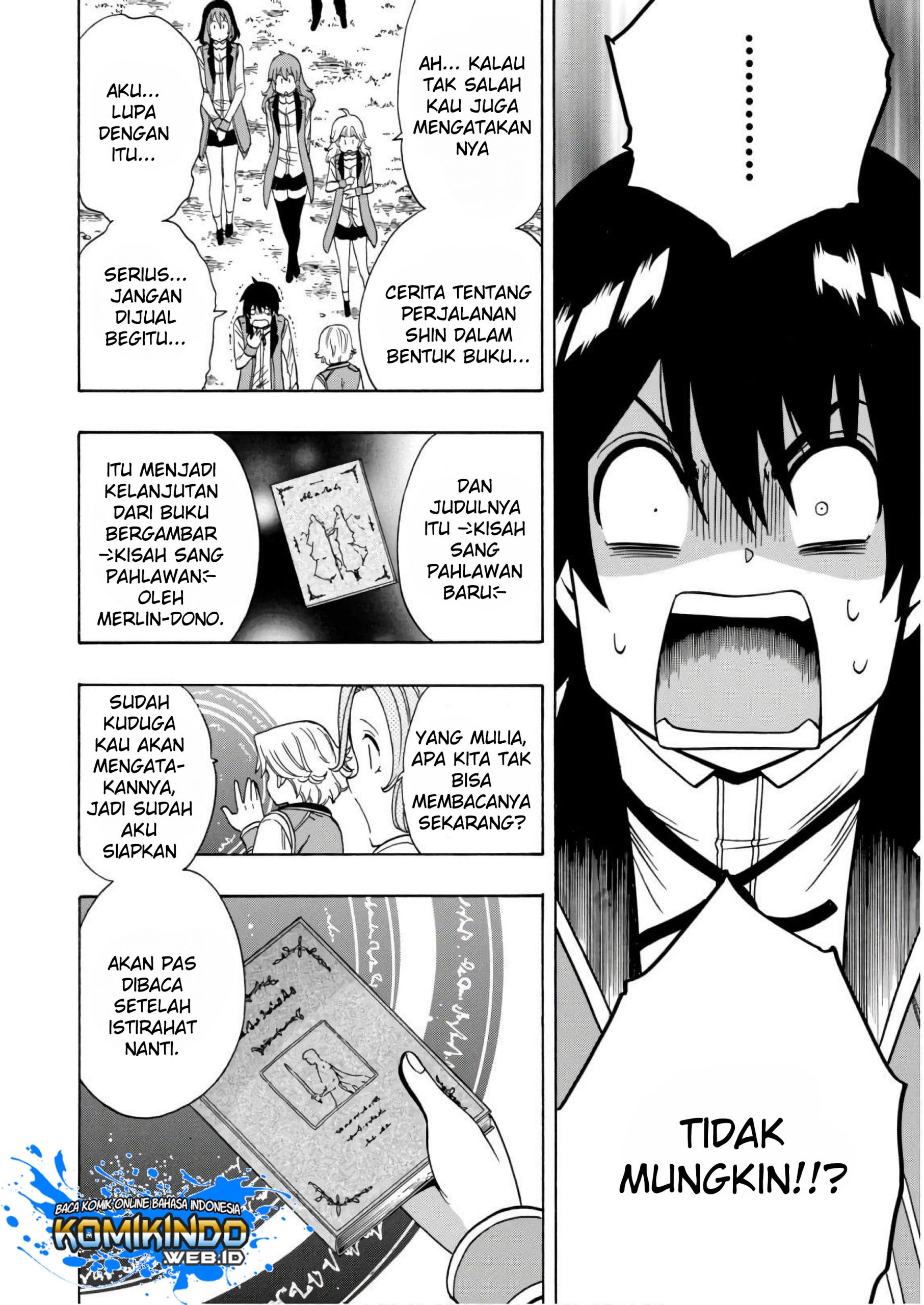image-komik-kenja-no-mago-chapter-37-21/54