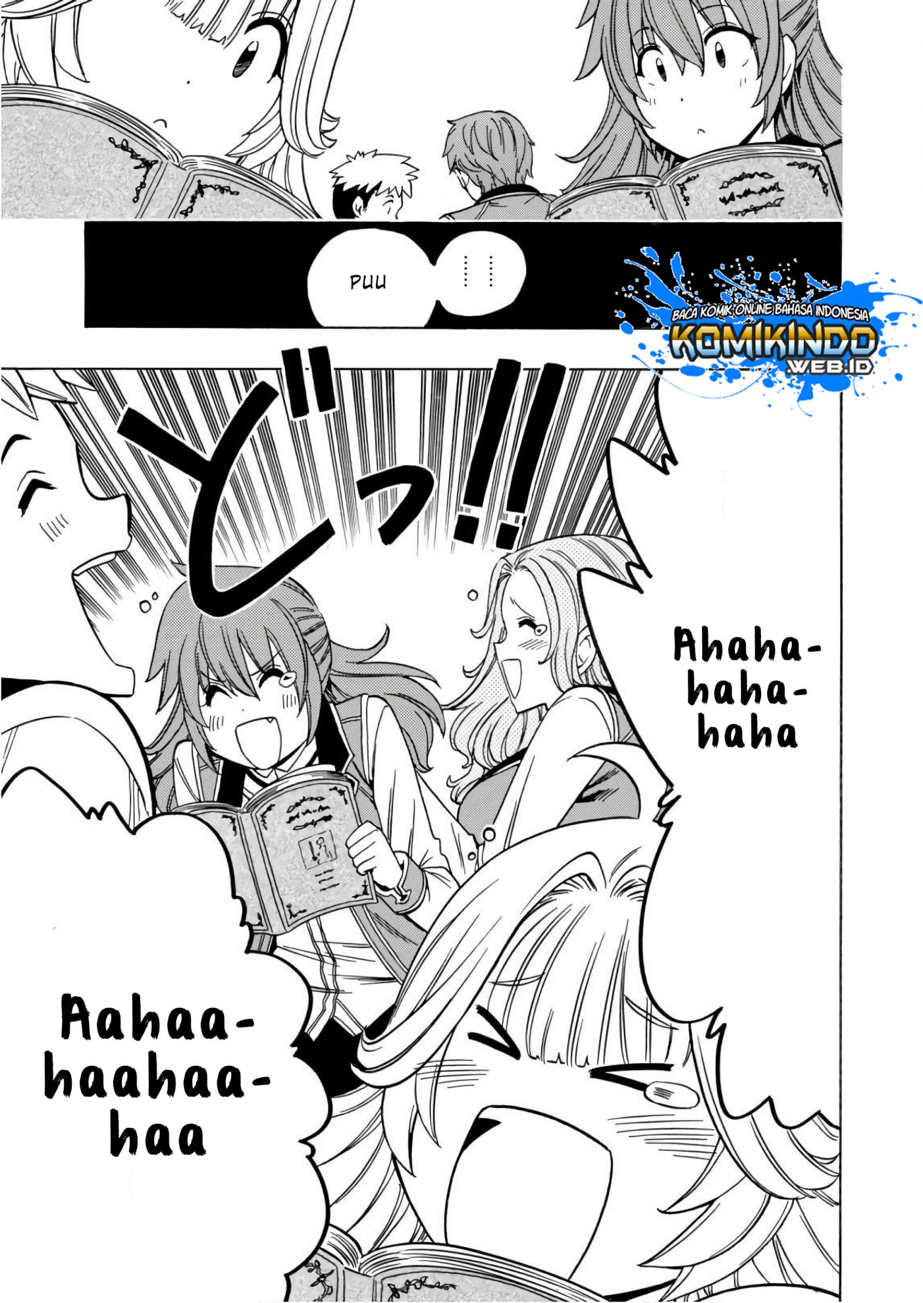 image-komik-kenja-no-mago-chapter-37-22/54
