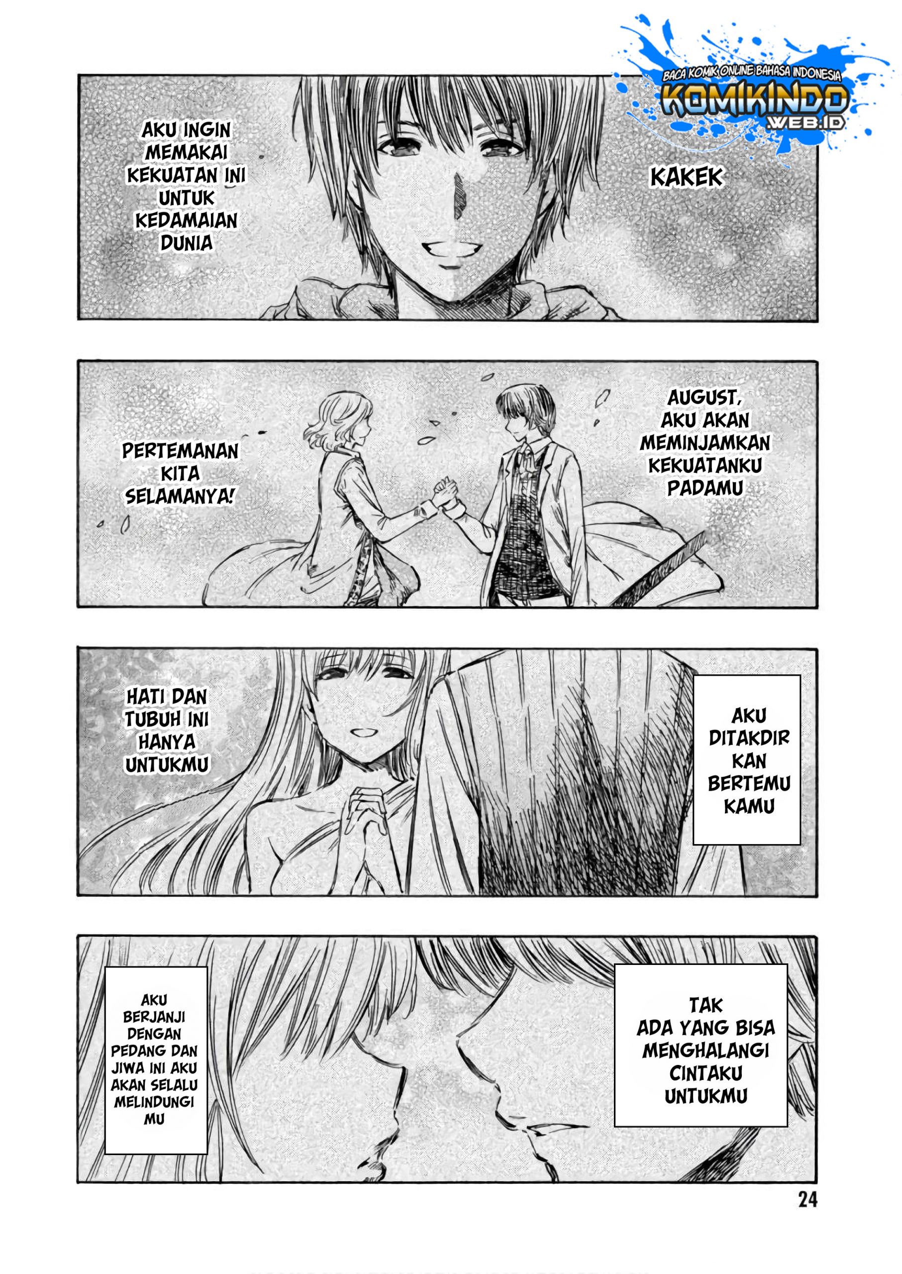 image-komik-kenja-no-mago-chapter-37-23/54