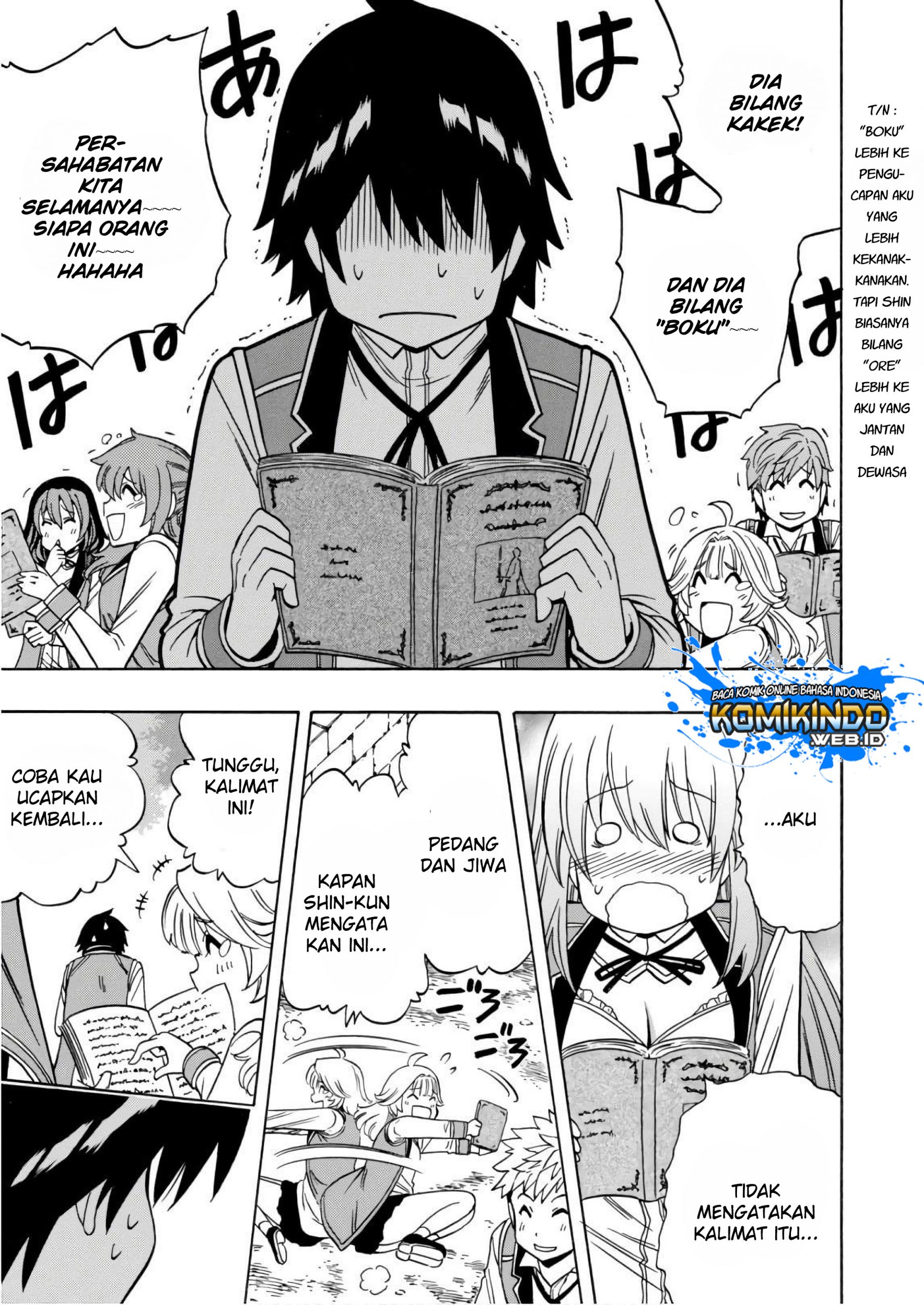 image-komik-kenja-no-mago-chapter-37-24/54