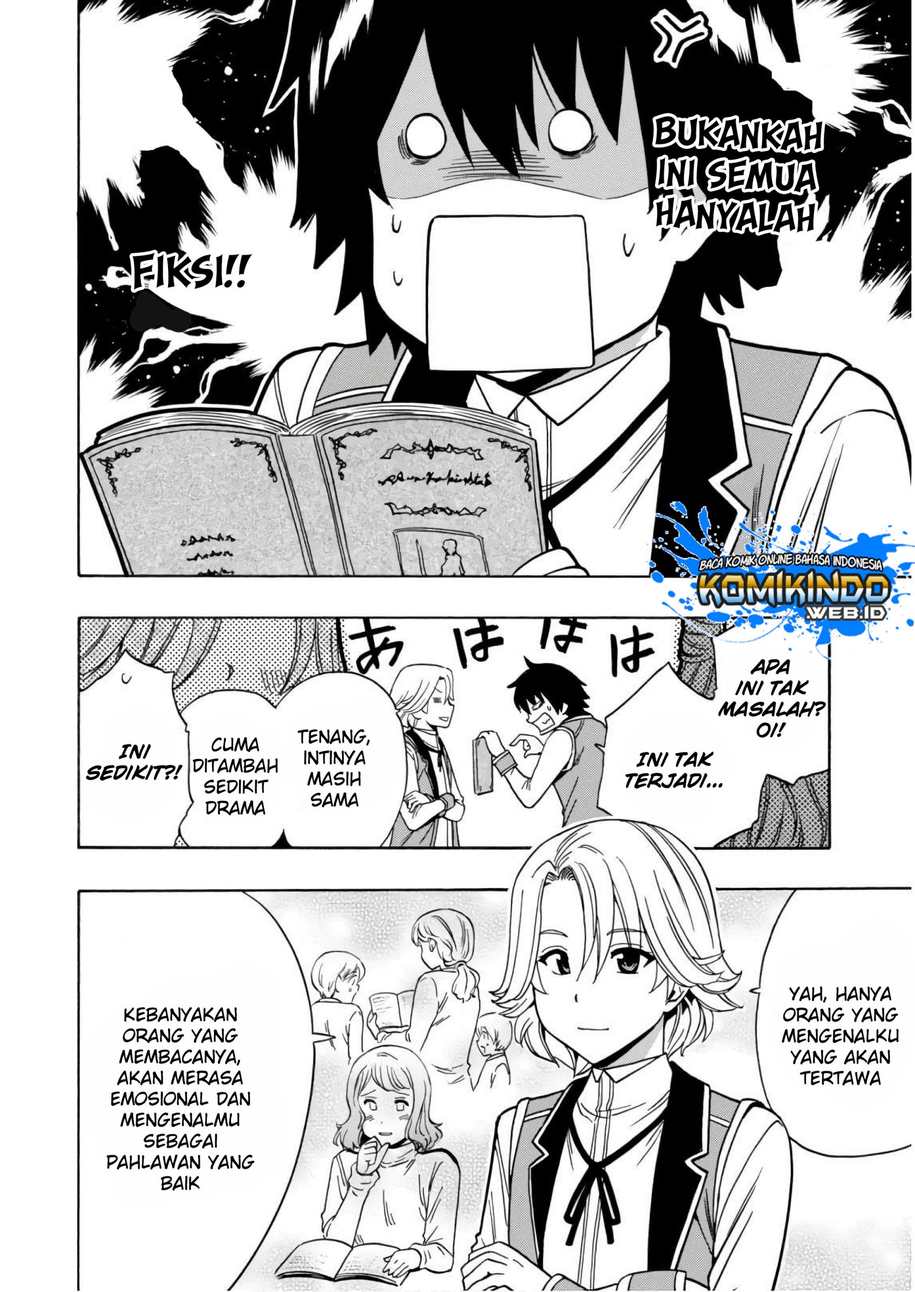 image-komik-kenja-no-mago-chapter-37-25/54