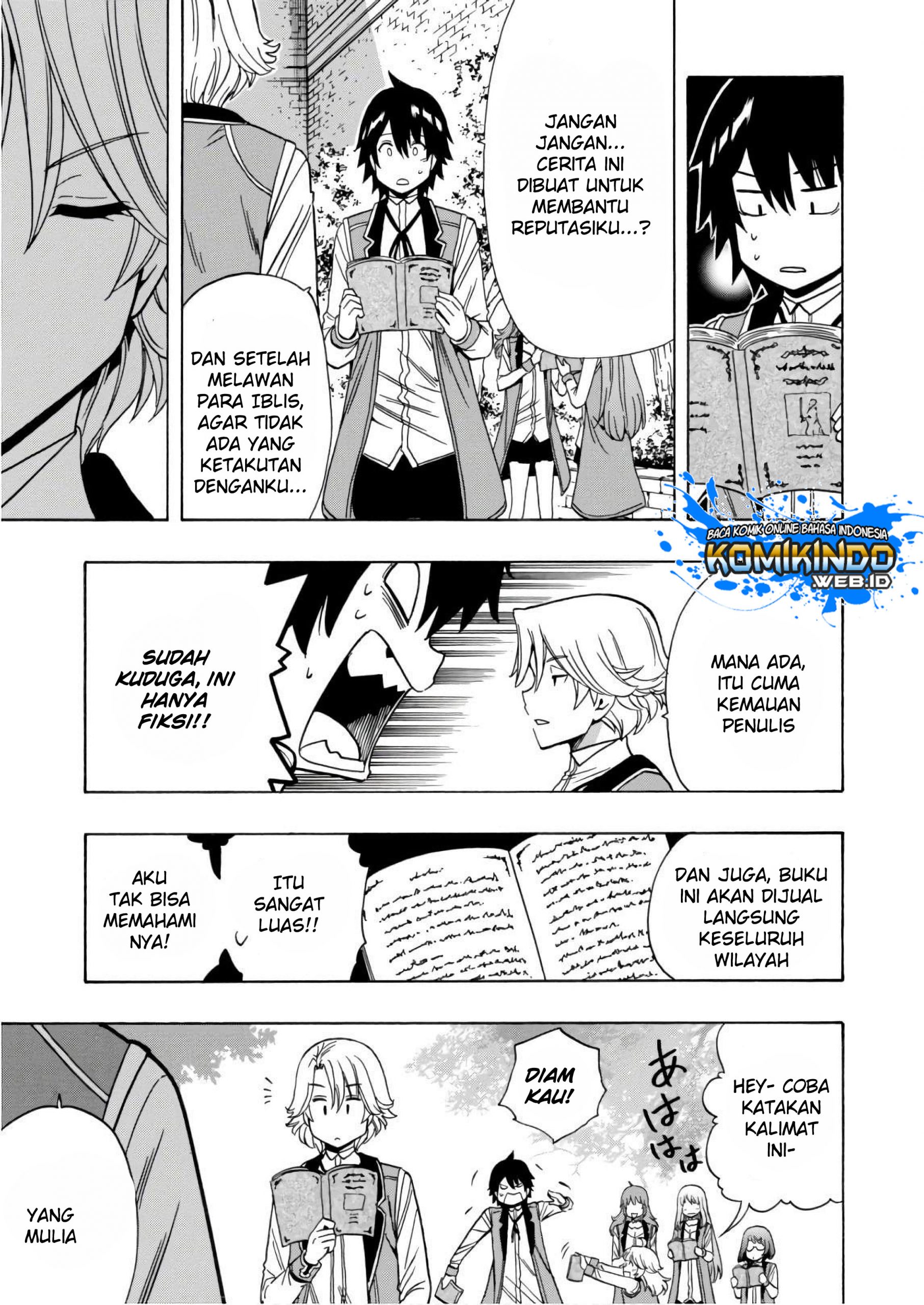 image-komik-kenja-no-mago-chapter-37-27/54