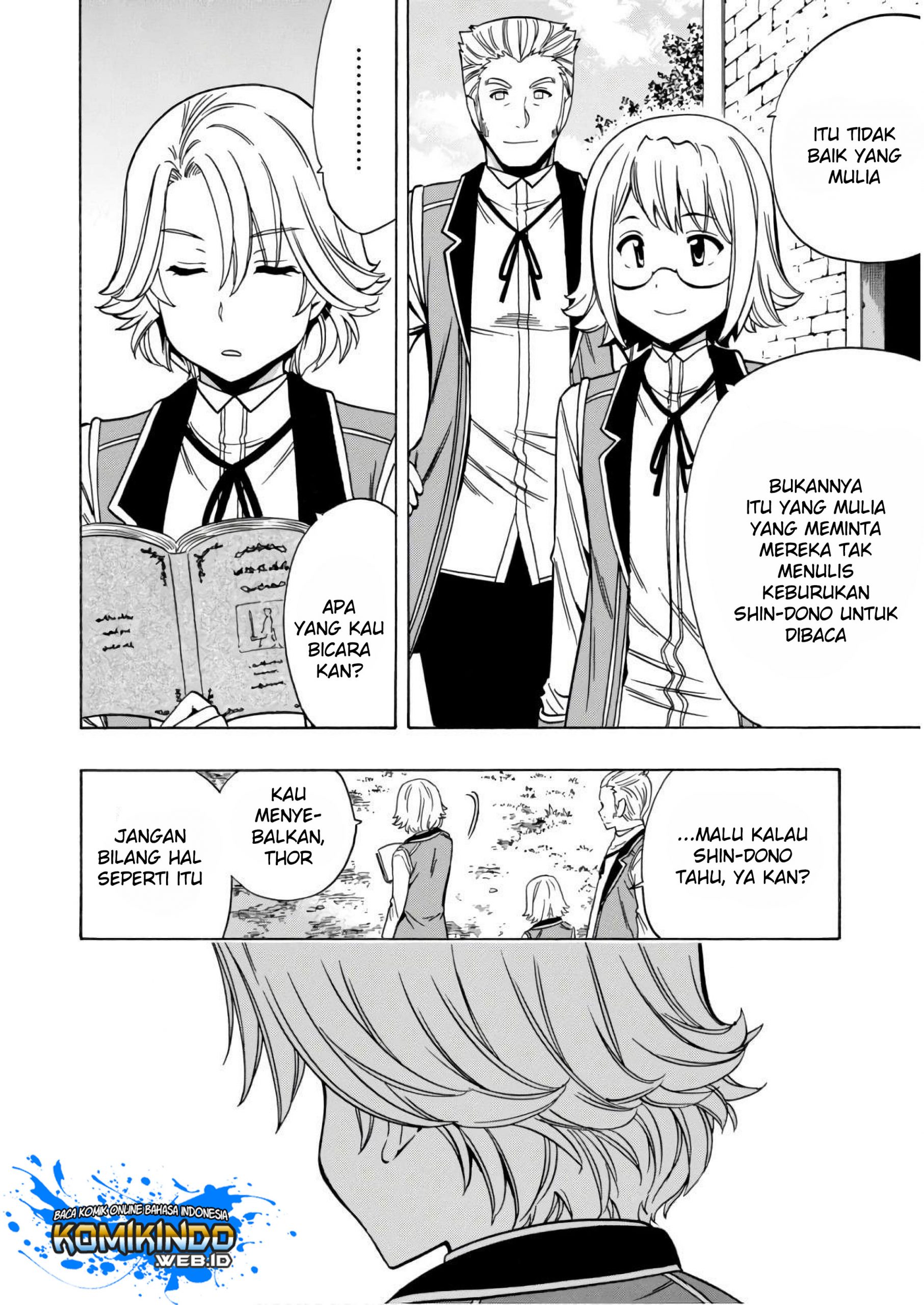 image-komik-kenja-no-mago-chapter-37-28/54