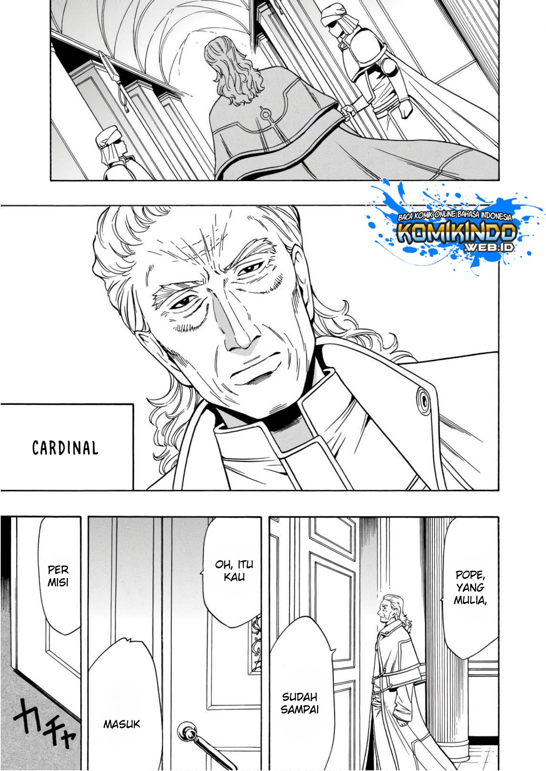 image-komik-kenja-no-mago-chapter-37-31/54