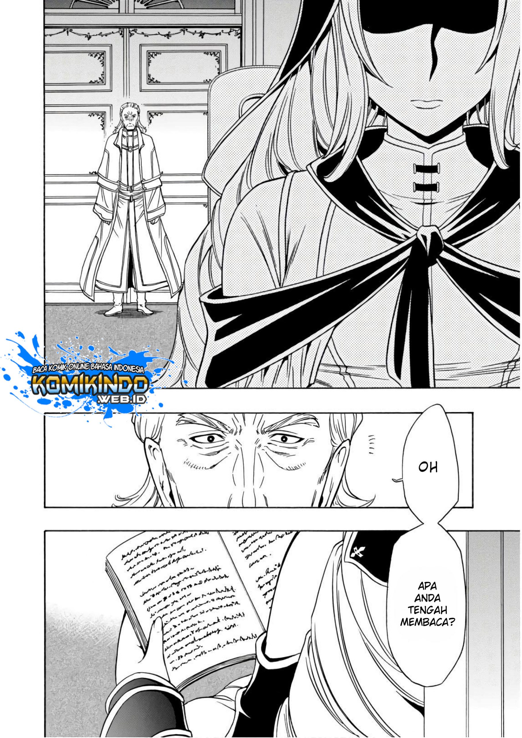 image-komik-kenja-no-mago-chapter-37-32/54