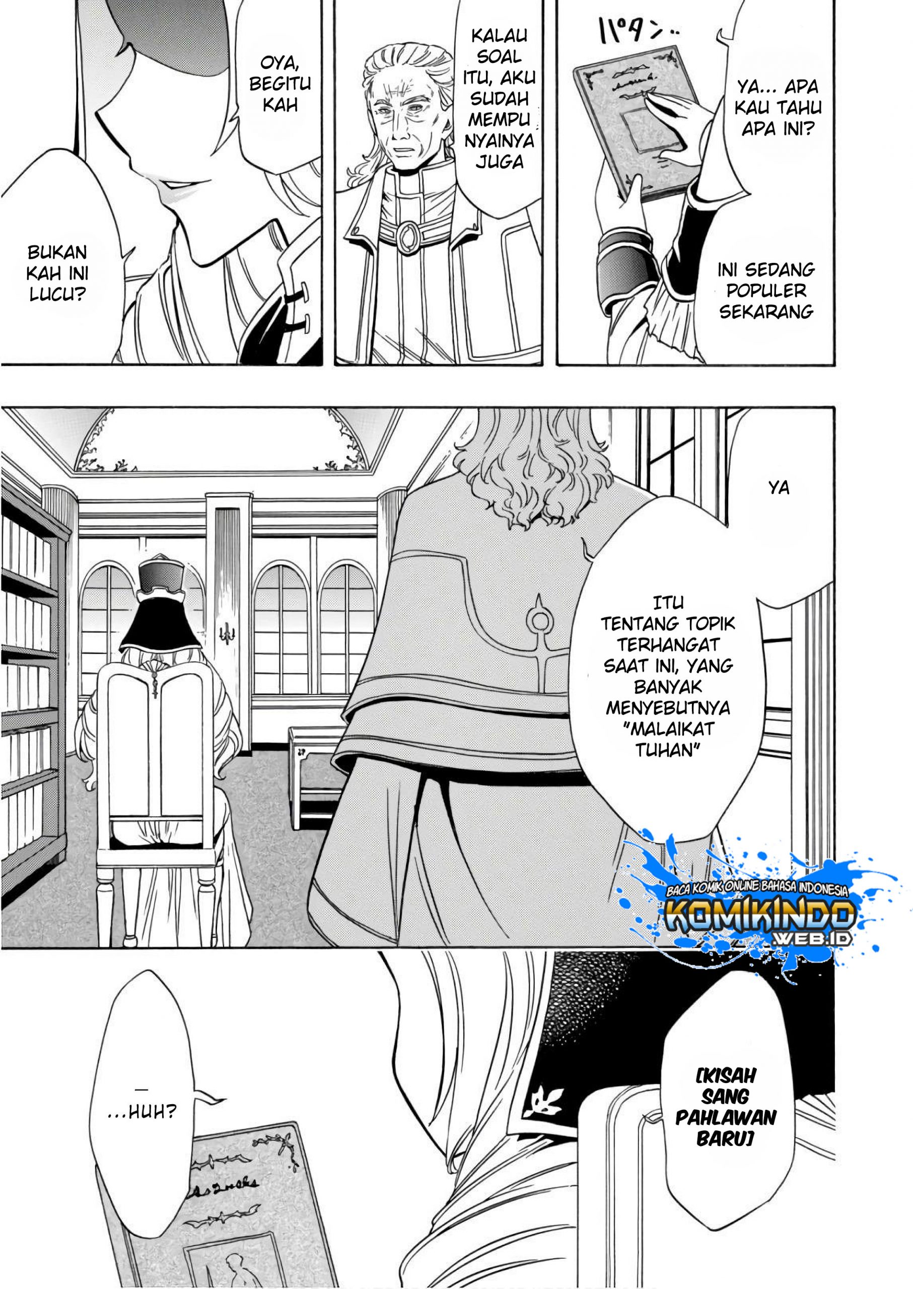 image-komik-kenja-no-mago-chapter-37-33/54