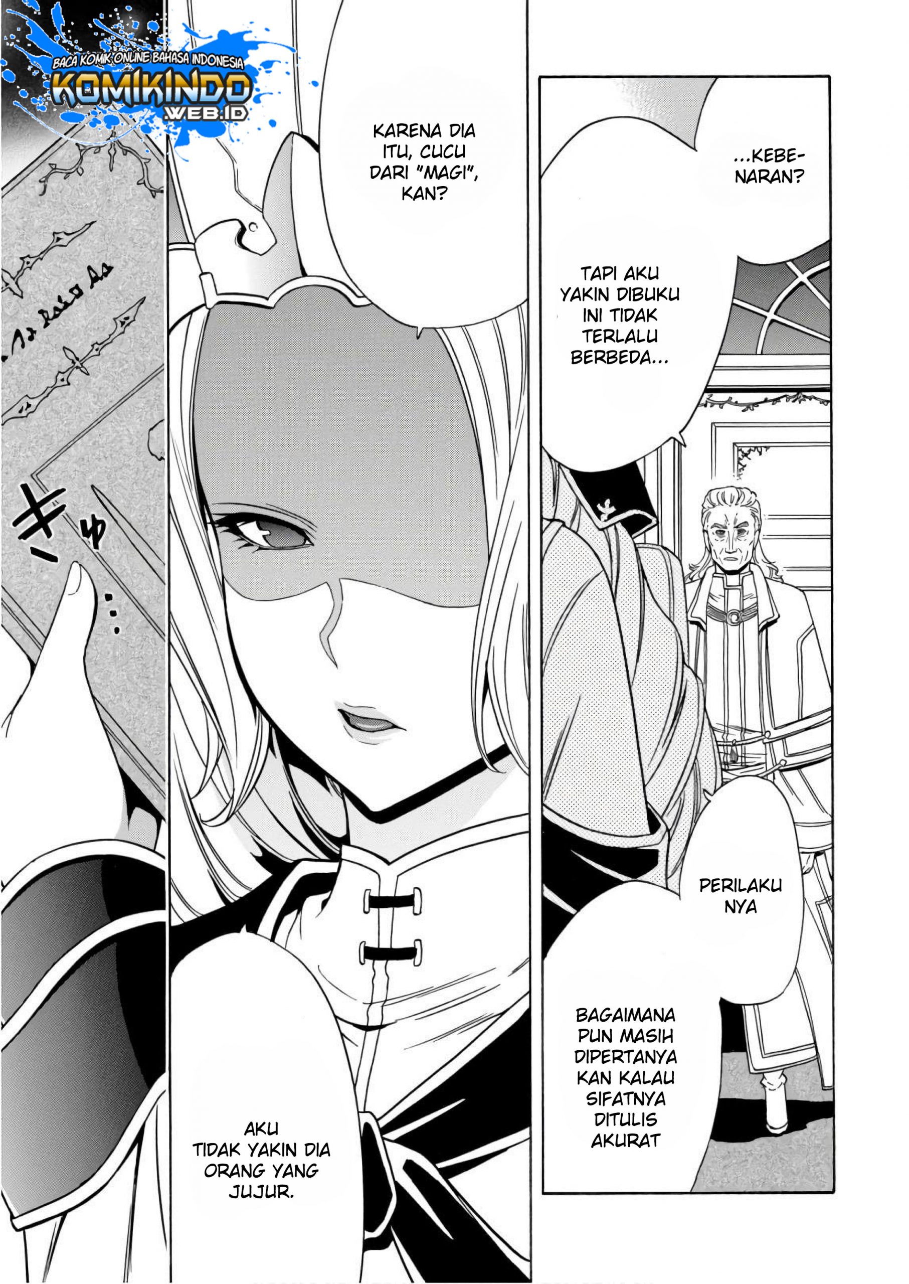 image-komik-kenja-no-mago-chapter-37-35/54