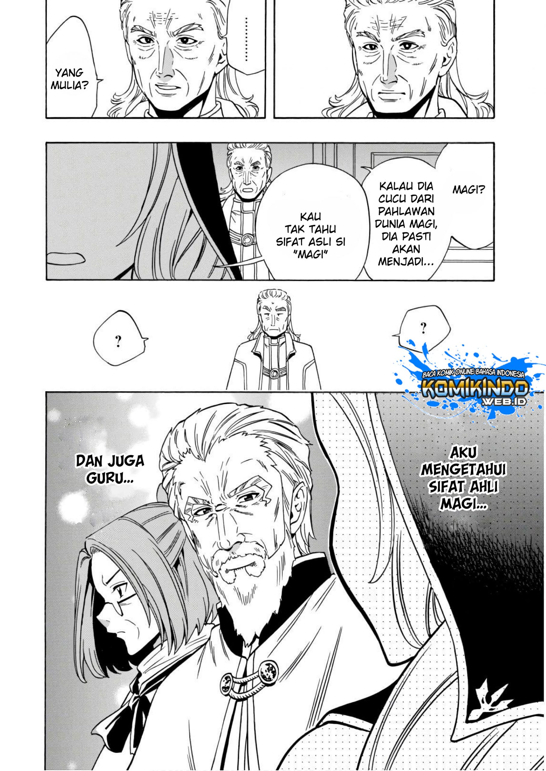 image-komik-kenja-no-mago-chapter-37-36/54