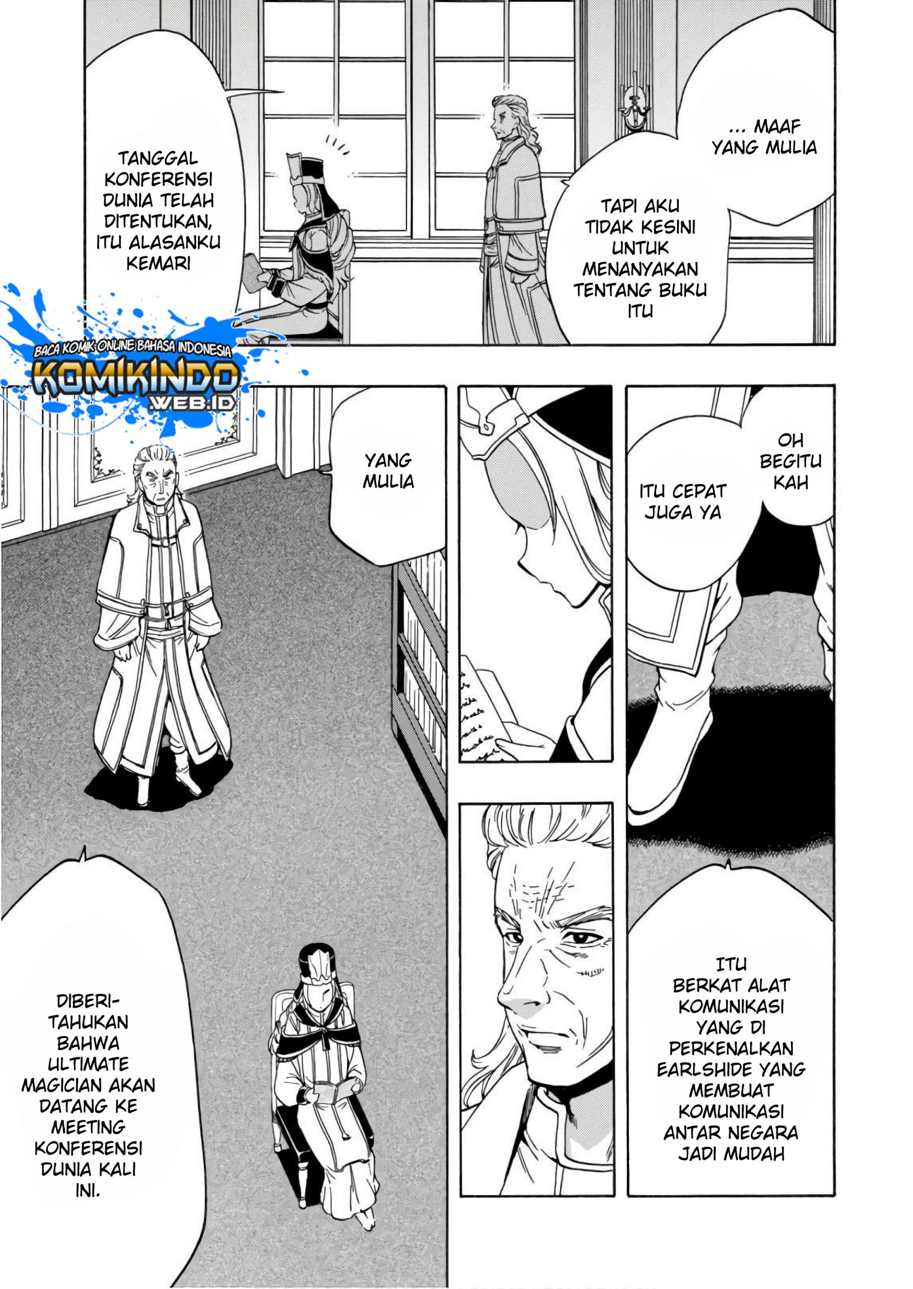 image-komik-kenja-no-mago-chapter-37-37/54