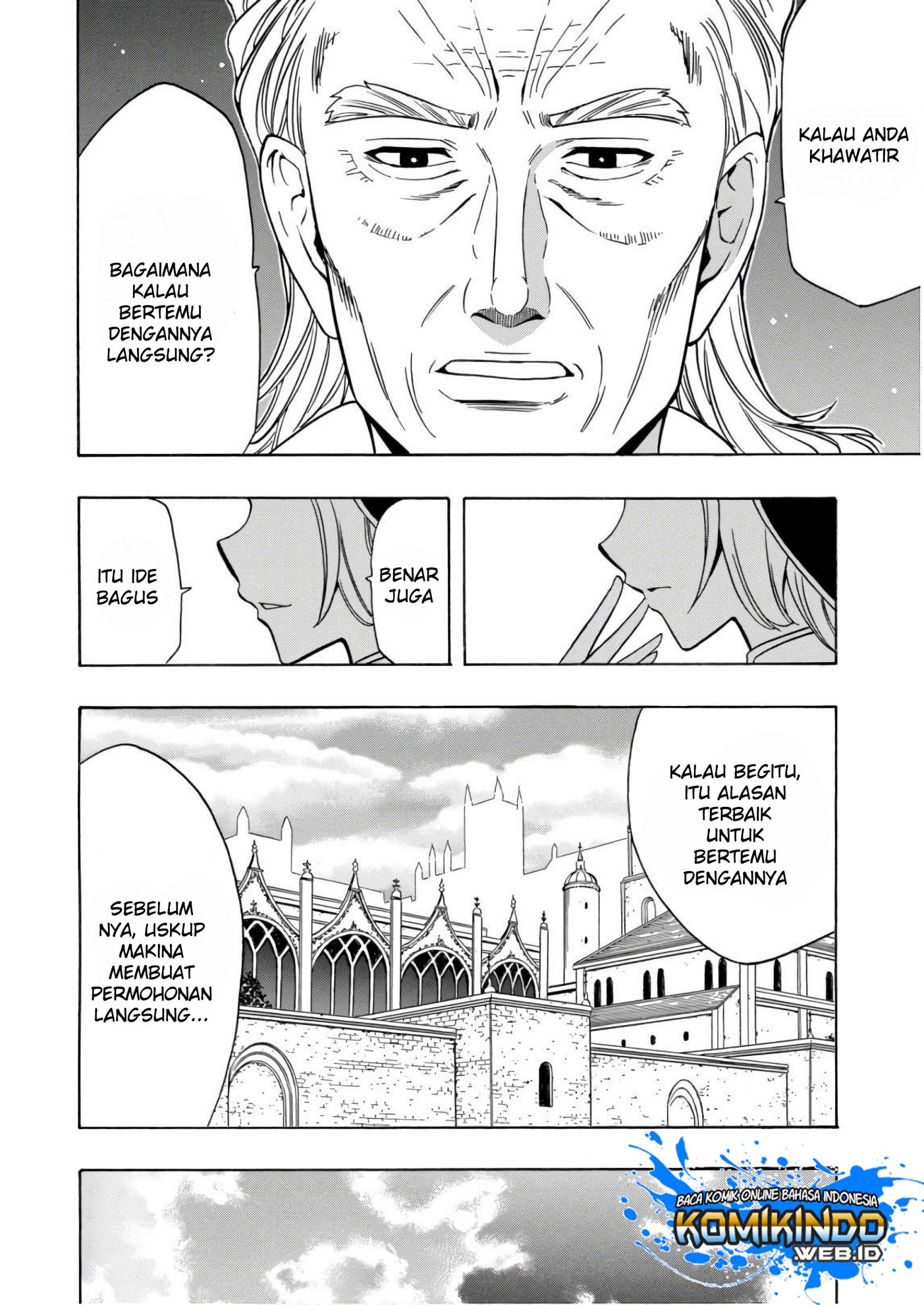 image-komik-kenja-no-mago-chapter-37-38/54