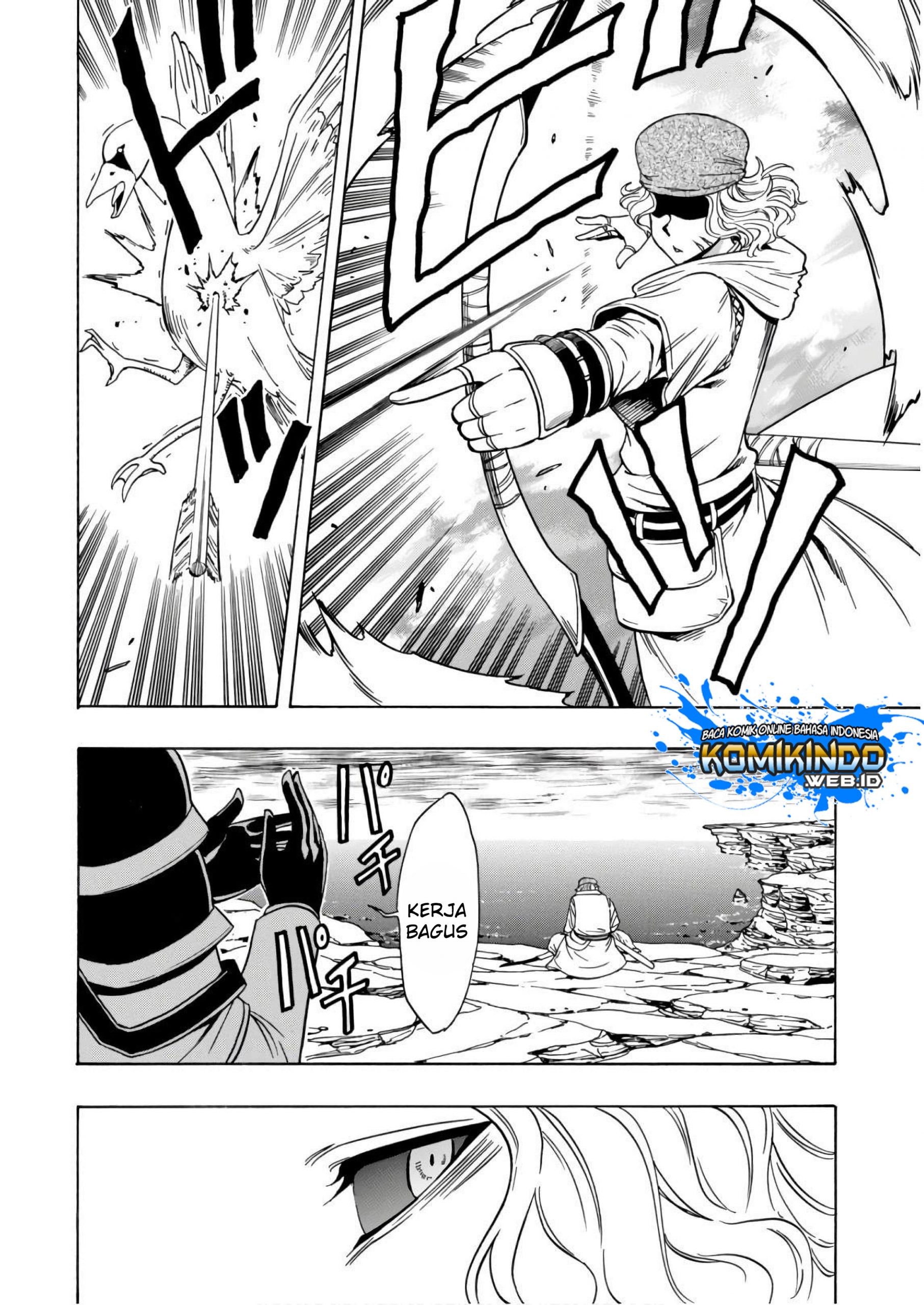 image-komik-kenja-no-mago-chapter-37-40/54