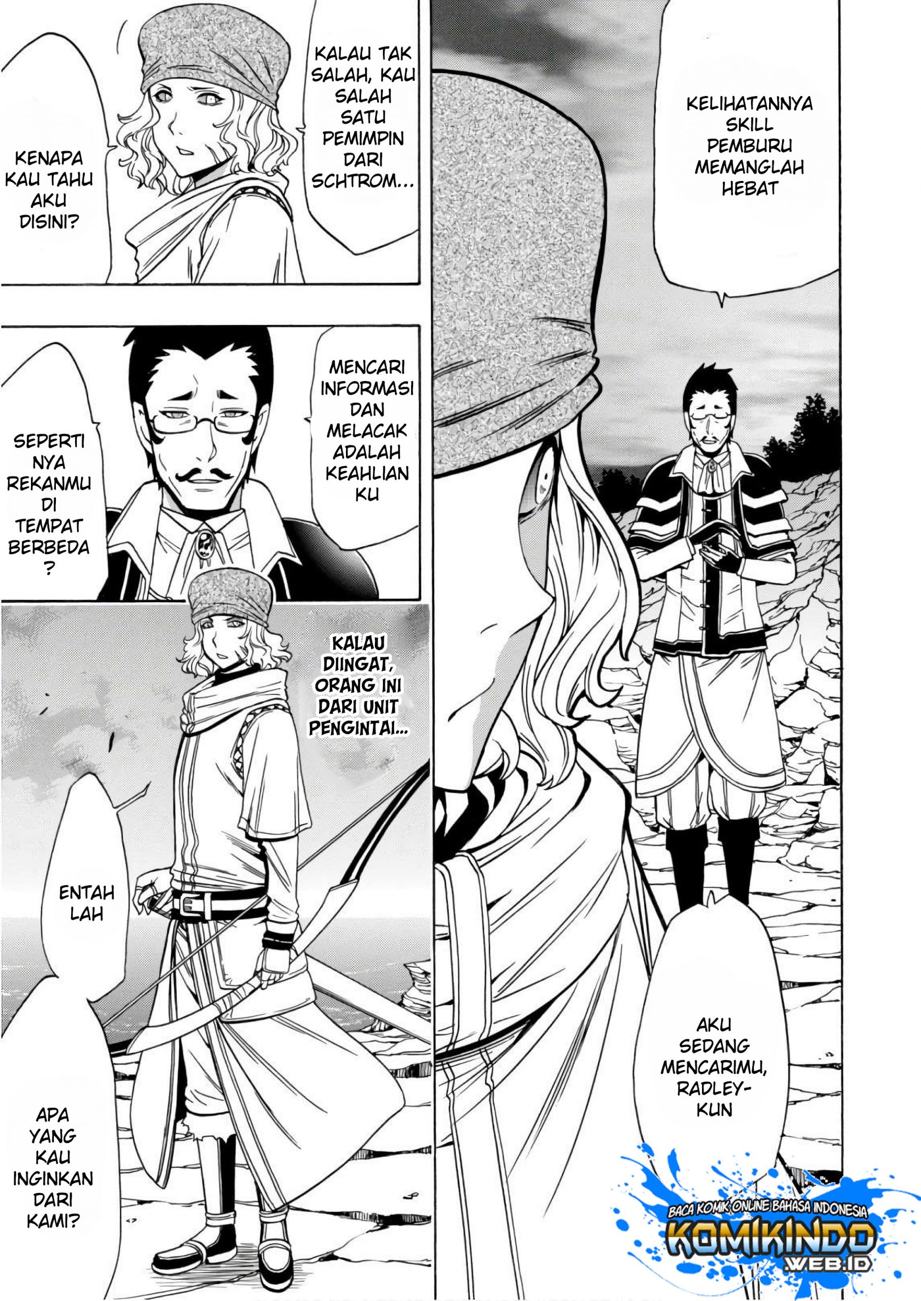 image-komik-kenja-no-mago-chapter-37-41/54